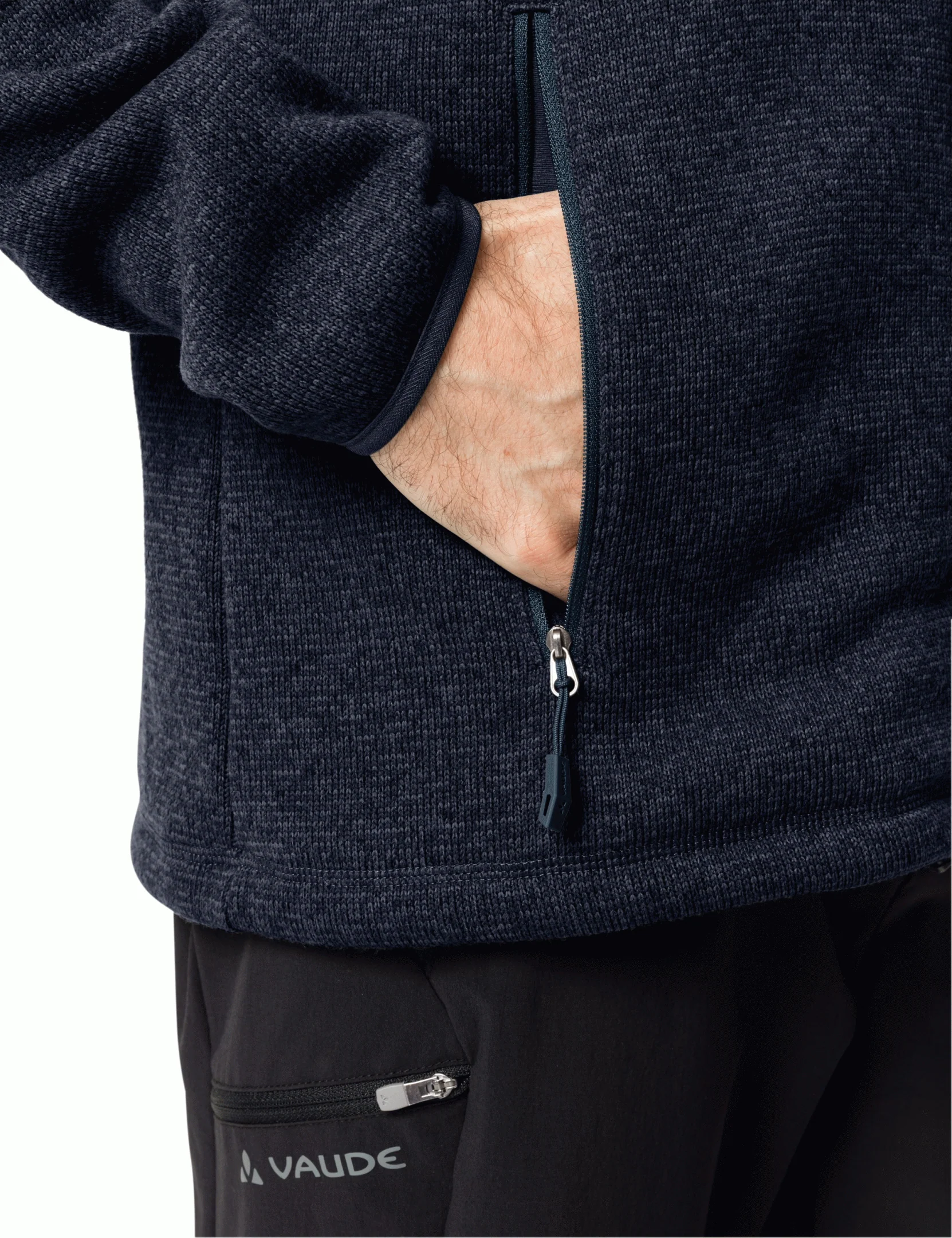 Men's Rienza Jacket III - Image 8