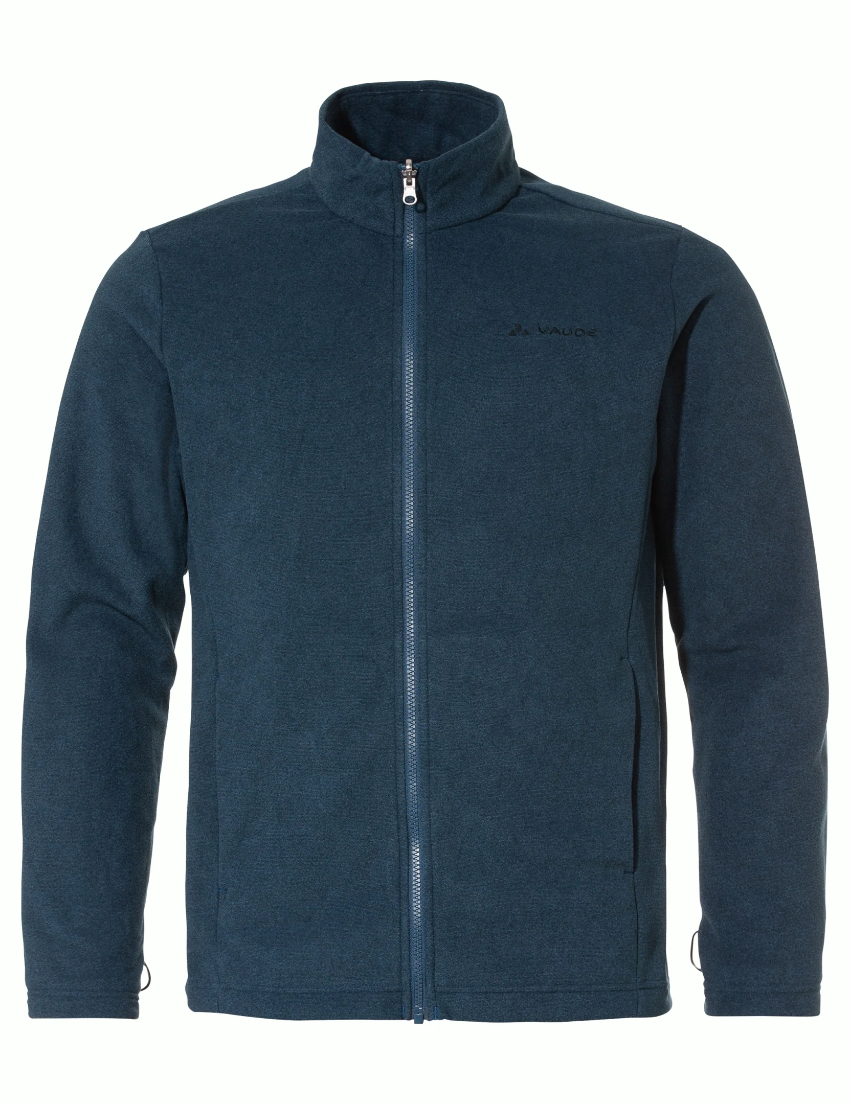 Men's Rosemoor 3in1 Jacket