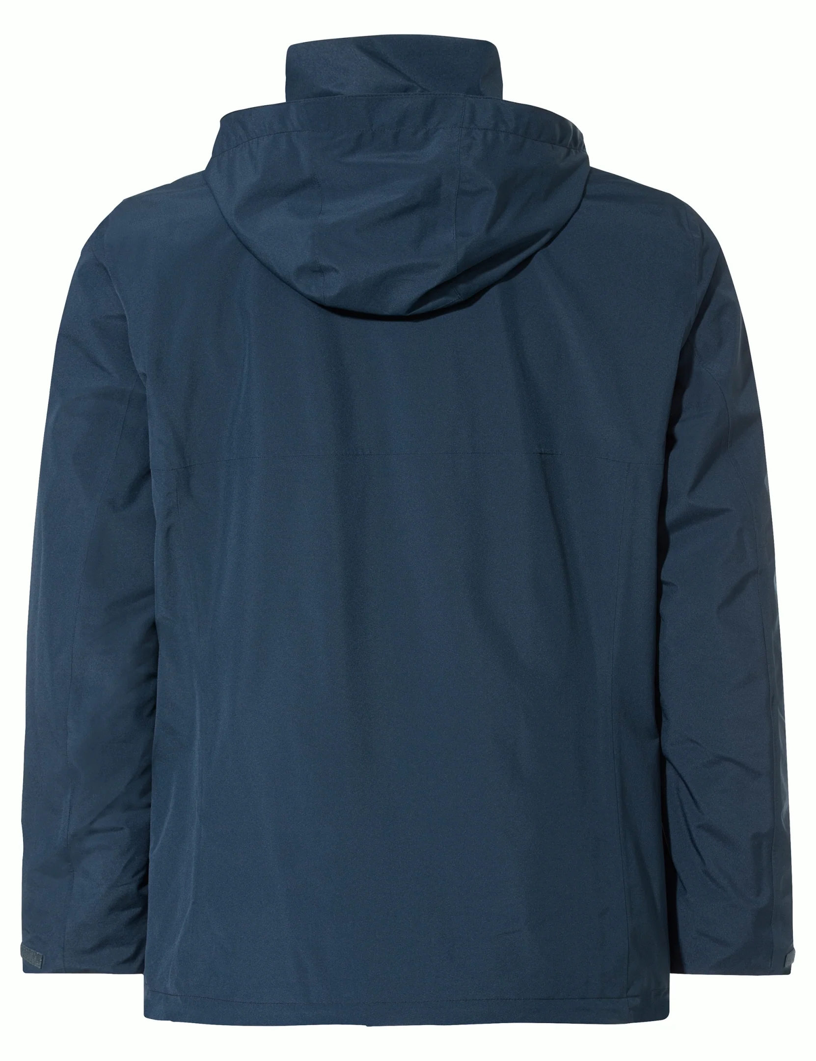 Men's Rosemoor 3in1 Jacket - Image 11