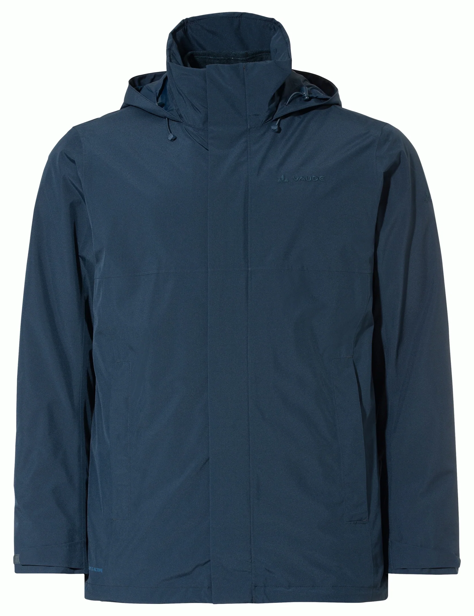 Men's Rosemoor 3in1 Jacket - Image 12