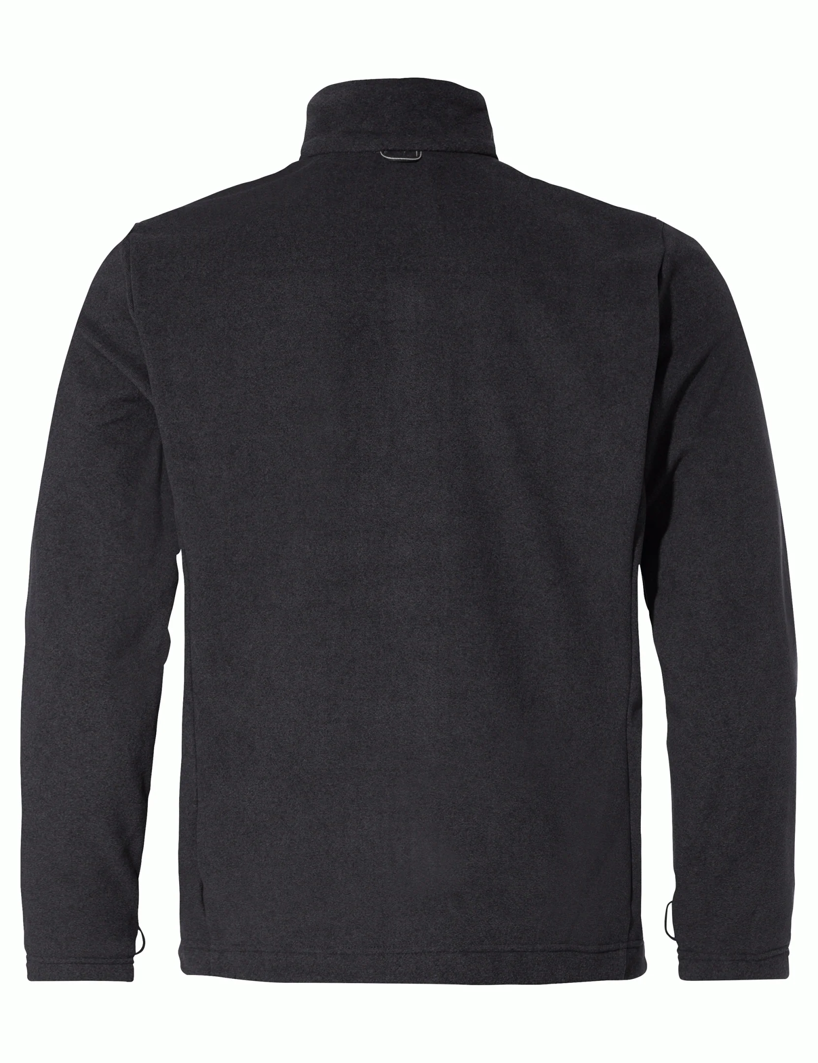 Men's Rosemoor 3in1 Jacket - Image 13