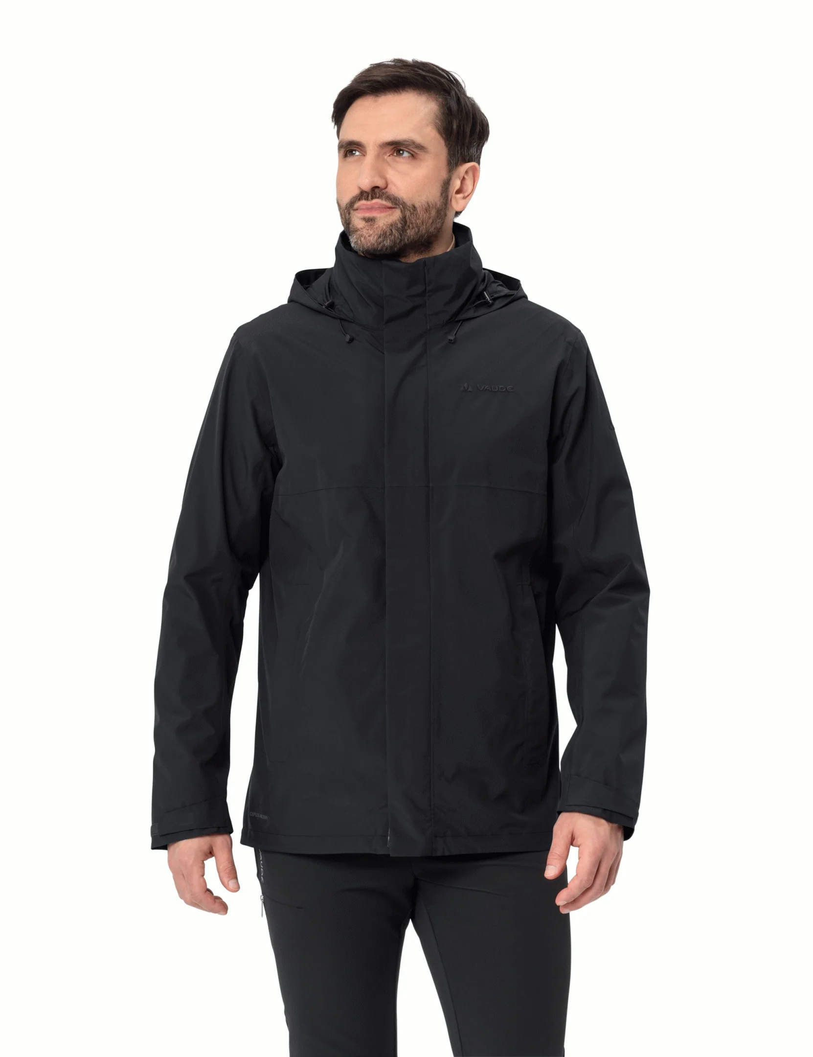 Men's Rosemoor 3in1 Jacket - Image 14