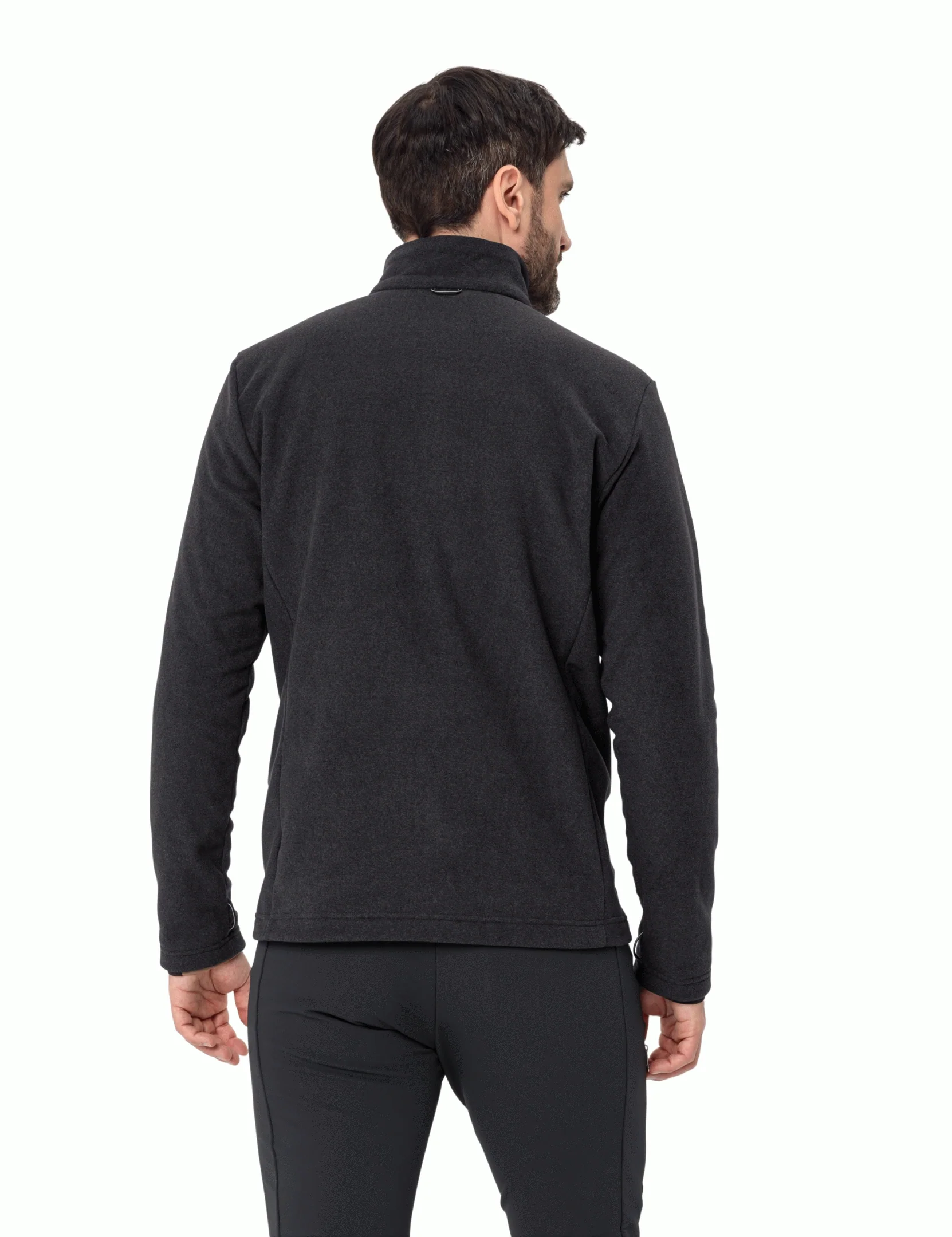 Men's Rosemoor 3in1 Jacket - Image 17