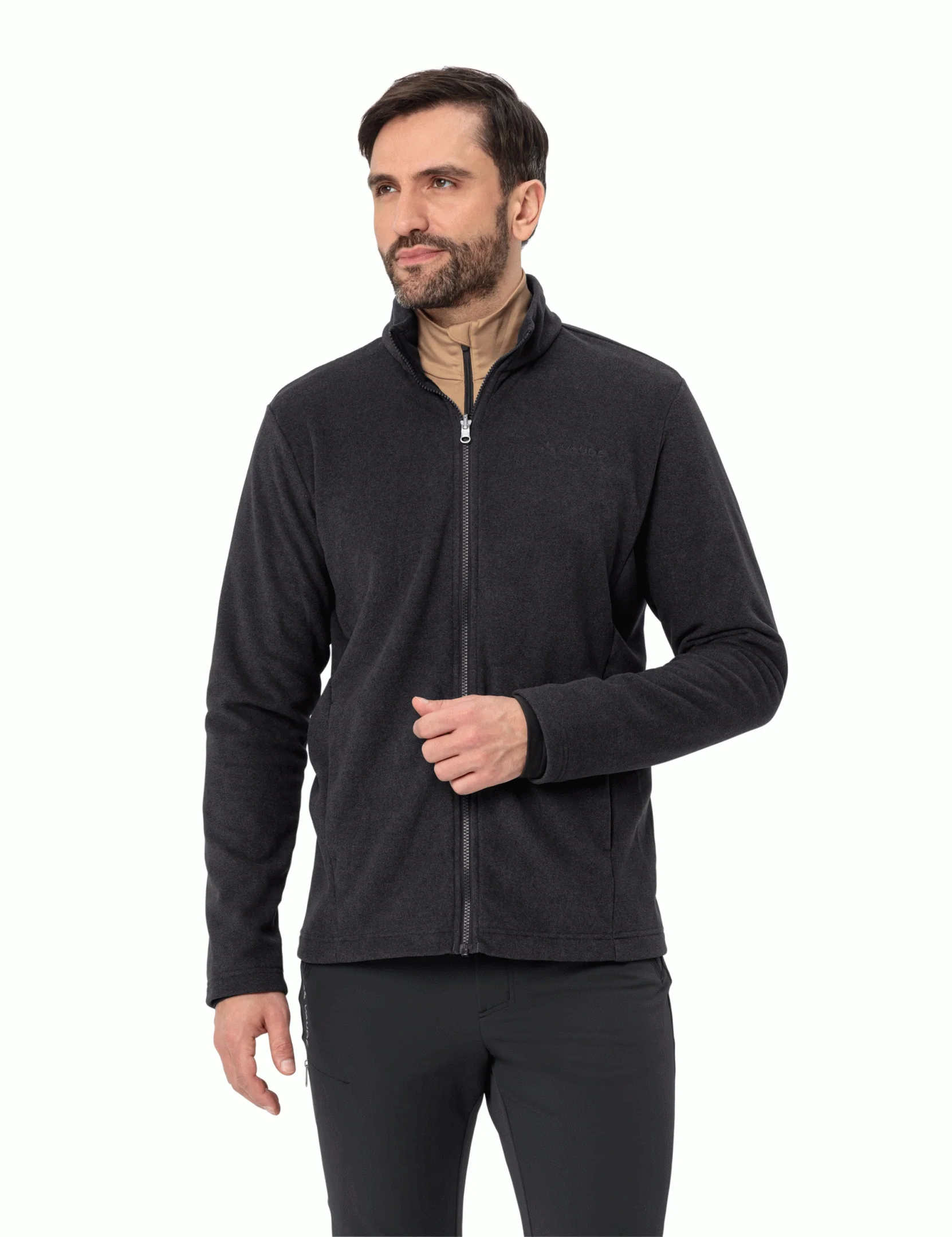 Men's Rosemoor 3in1 Jacket - Image 19