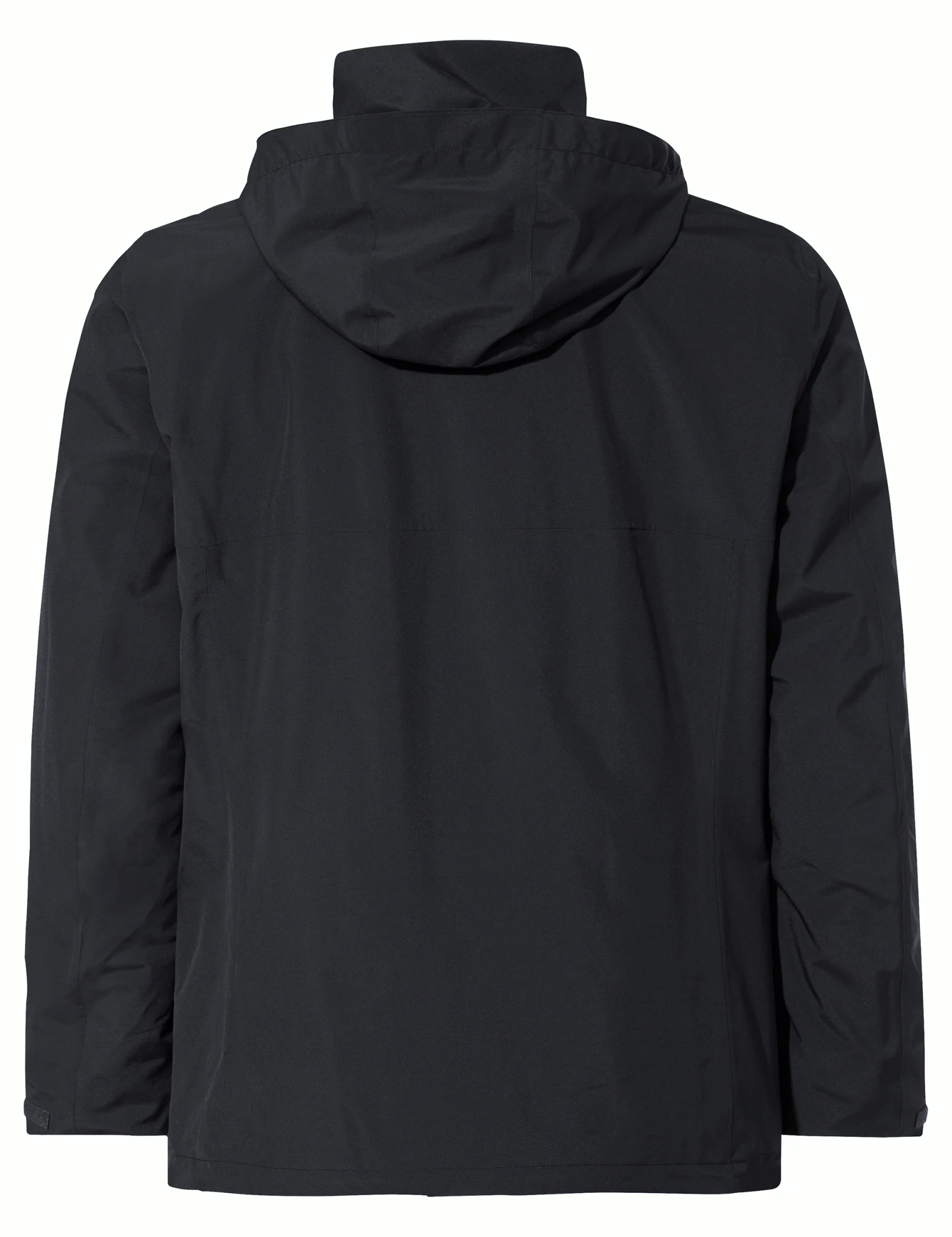 Men's Rosemoor 3in1 Jacket - Image 21