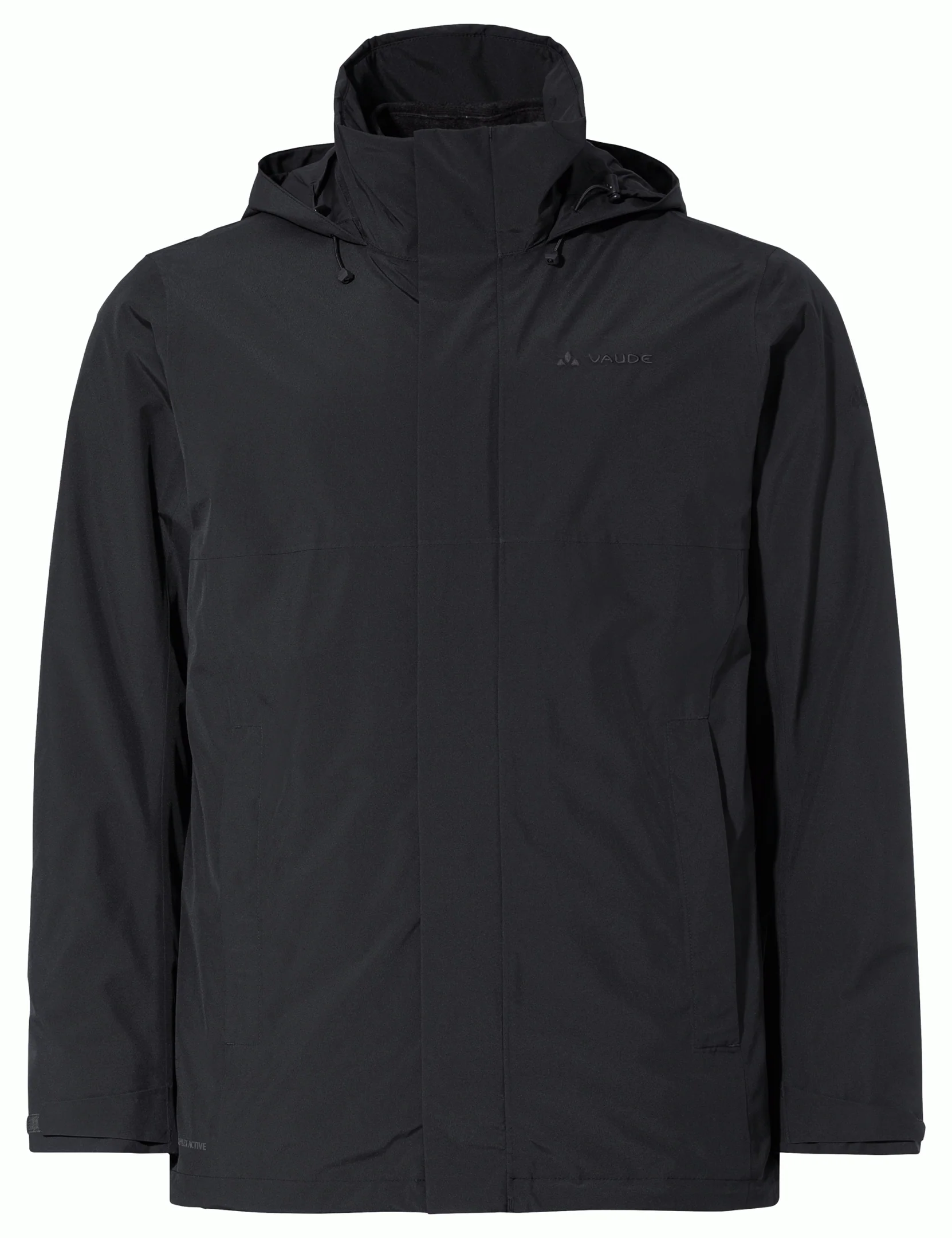 Men's Rosemoor 3in1 Jacket - Image 22
