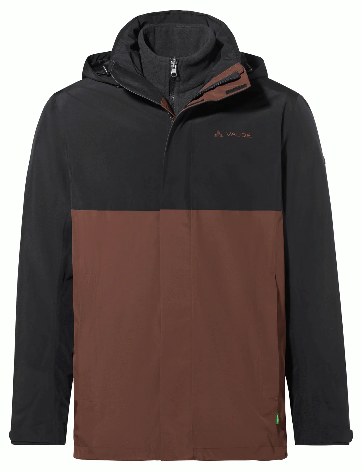 Men's Rosemoor 3in1 Jacket - Image 23