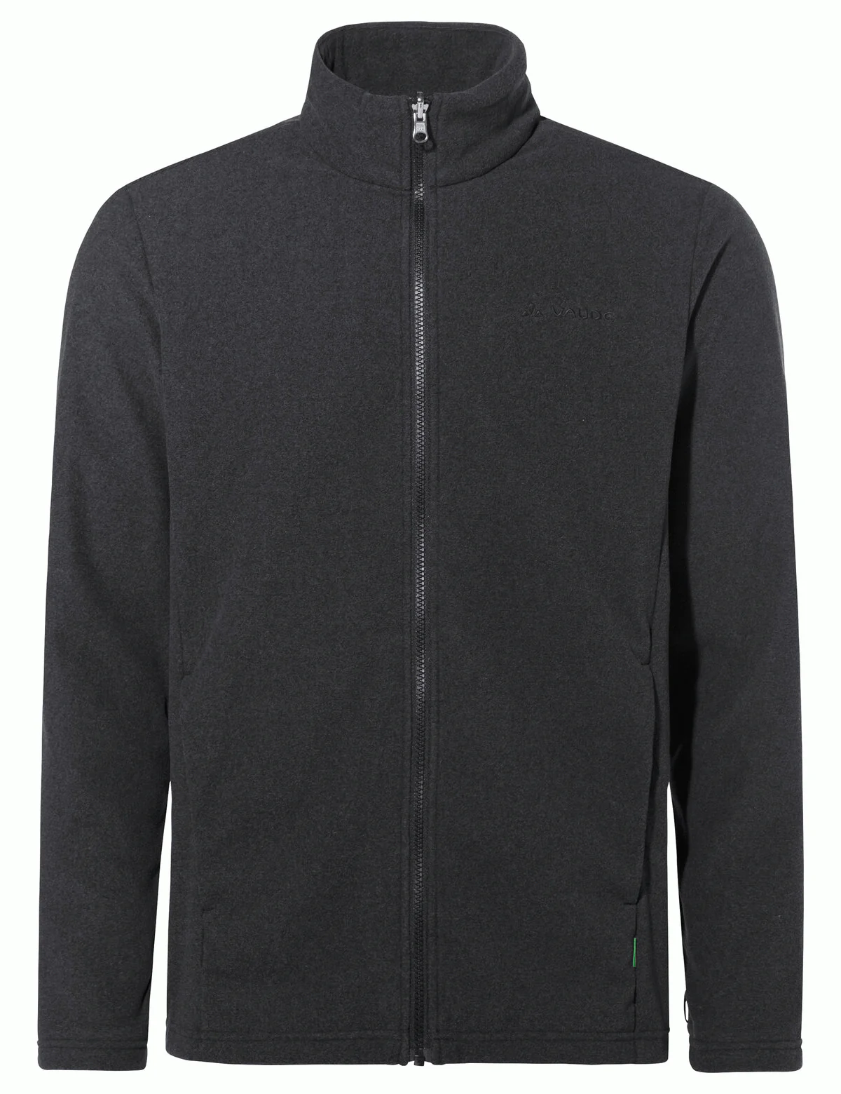 Men's Rosemoor 3in1 Jacket - Image 24