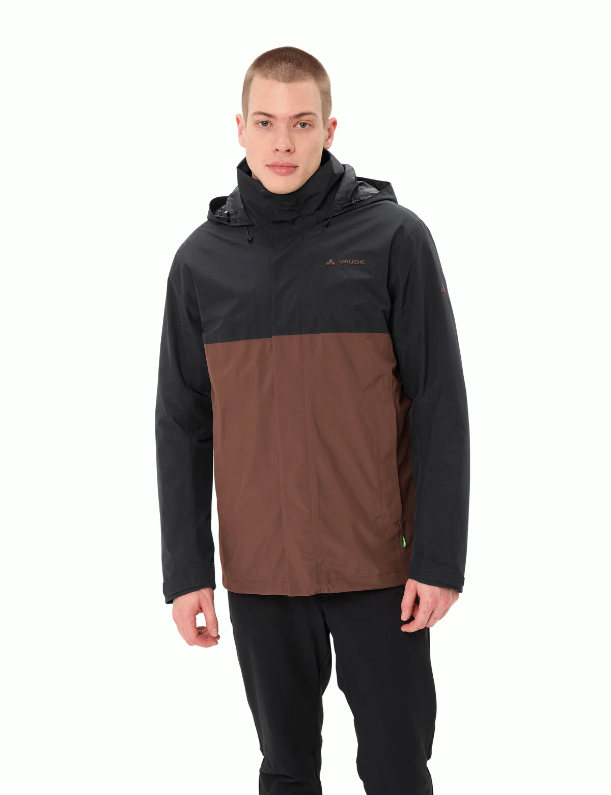 Men's Rosemoor 3in1 Jacket - Image 25