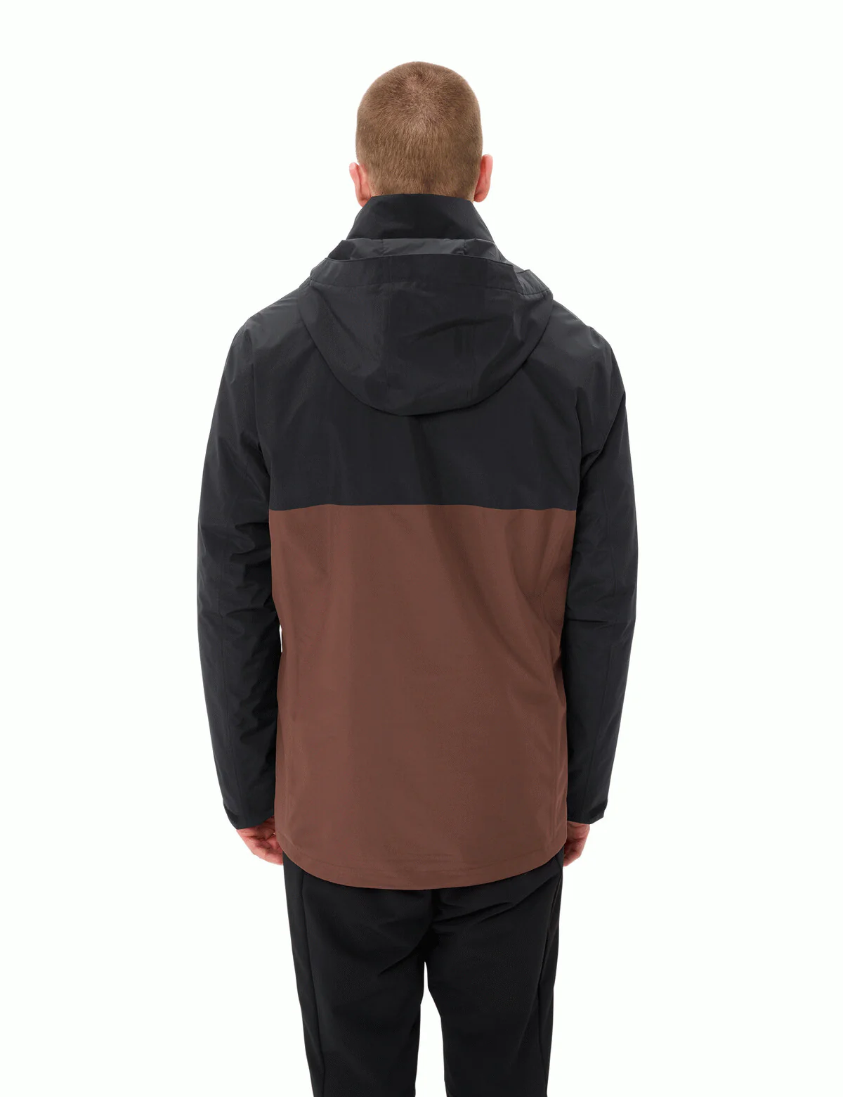 Men's Rosemoor 3in1 Jacket - Image 26