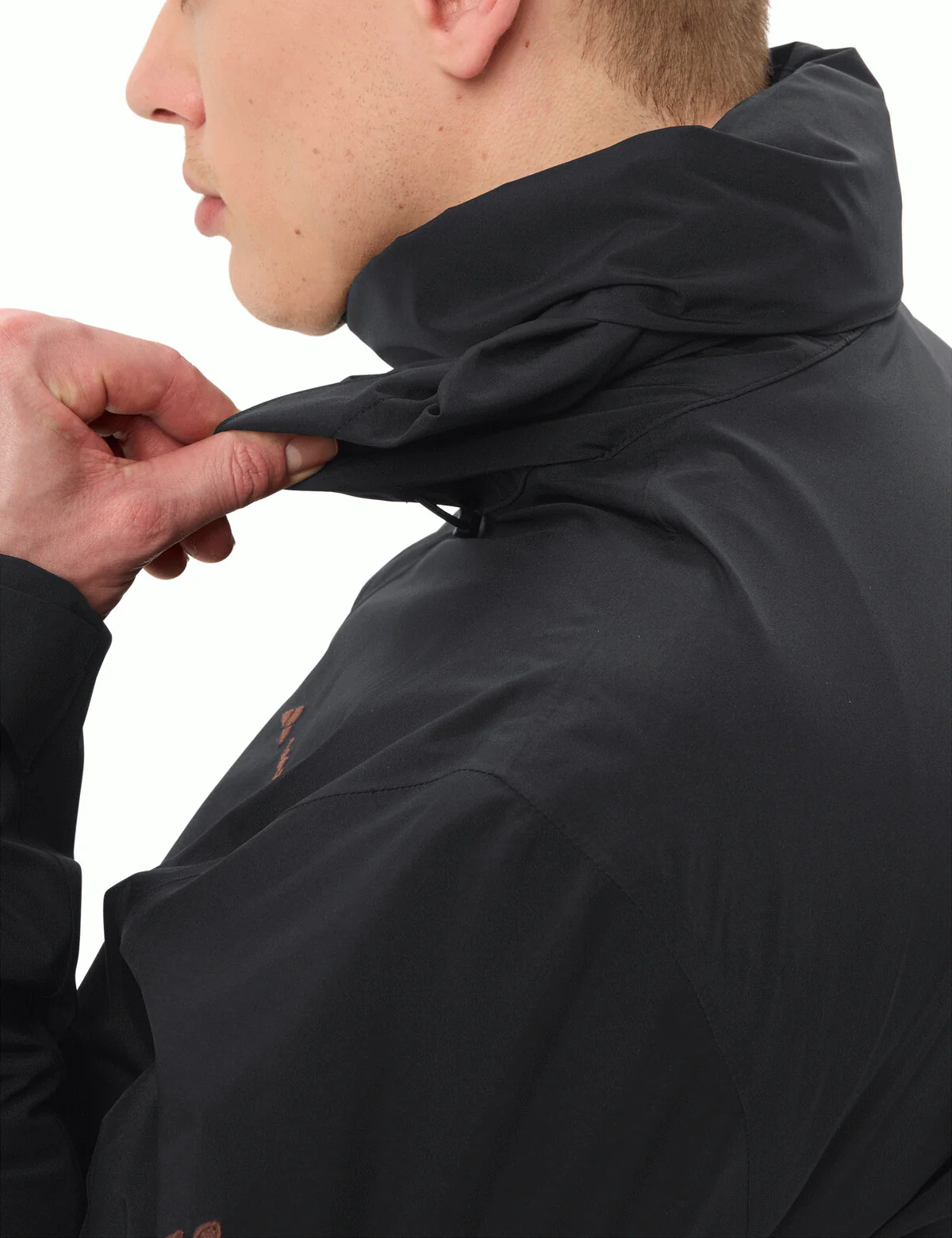 Men's Rosemoor 3in1 Jacket - Image 27