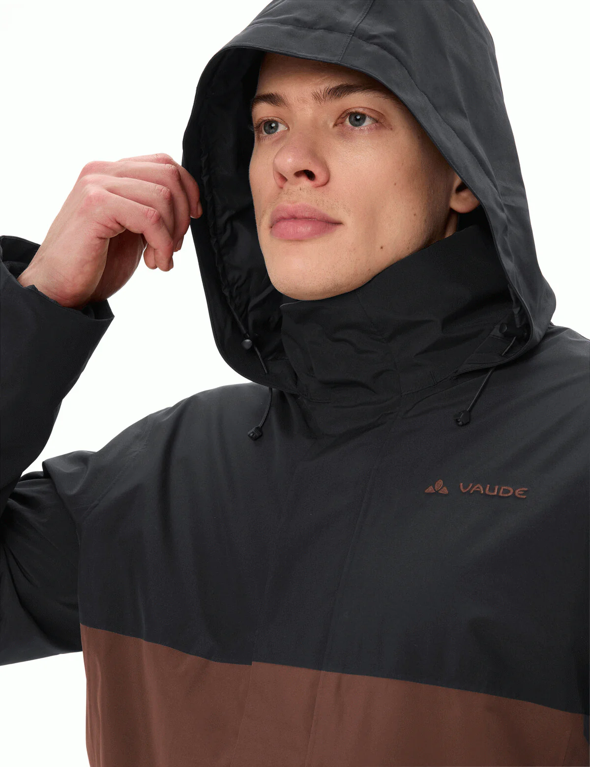 Men's Rosemoor 3in1 Jacket - Image 28