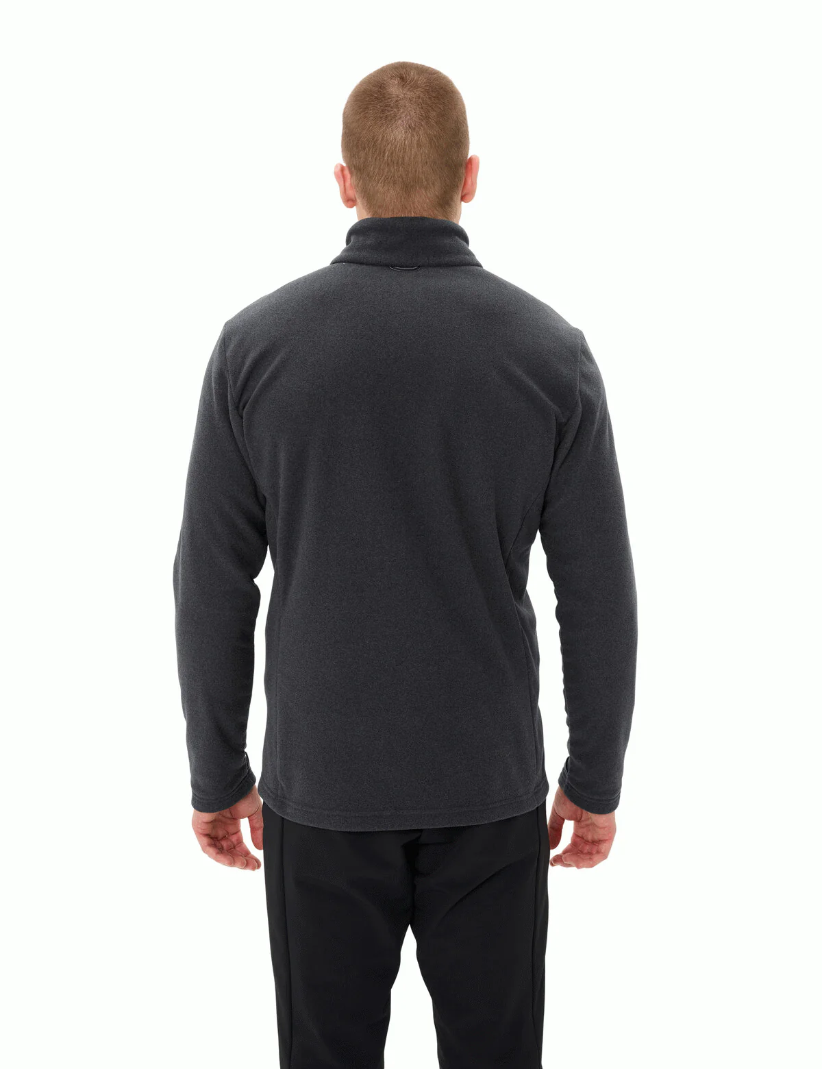 Men's Rosemoor 3in1 Jacket - Image 29