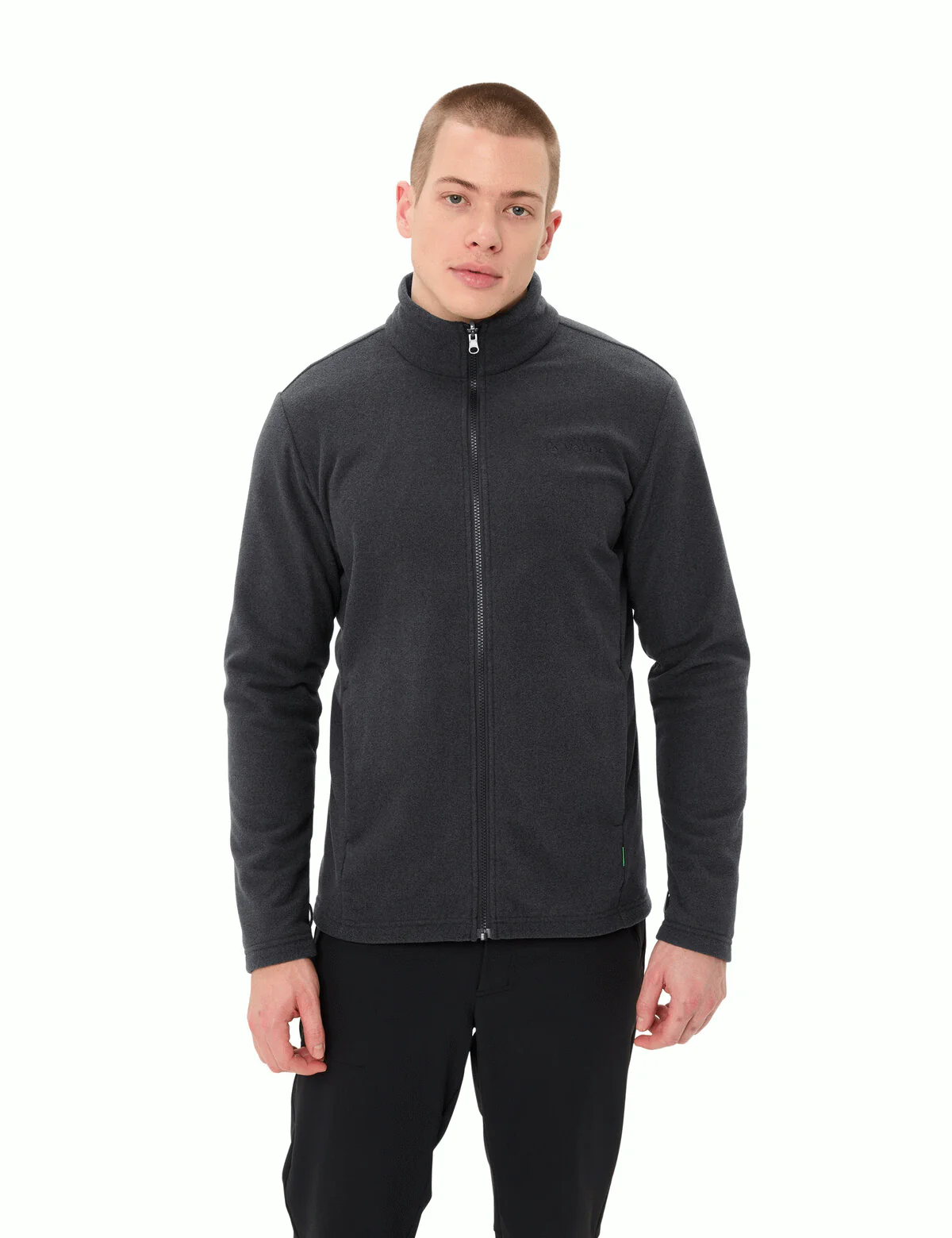 Men's Rosemoor 3in1 Jacket - Image 31
