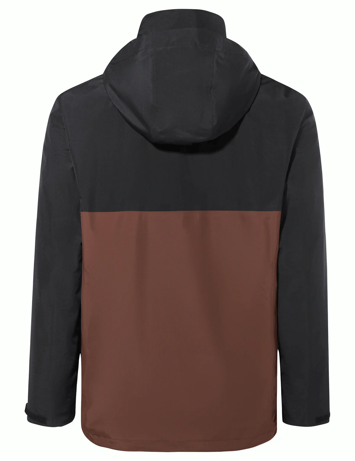 Men's Rosemoor 3in1 Jacket - Image 32