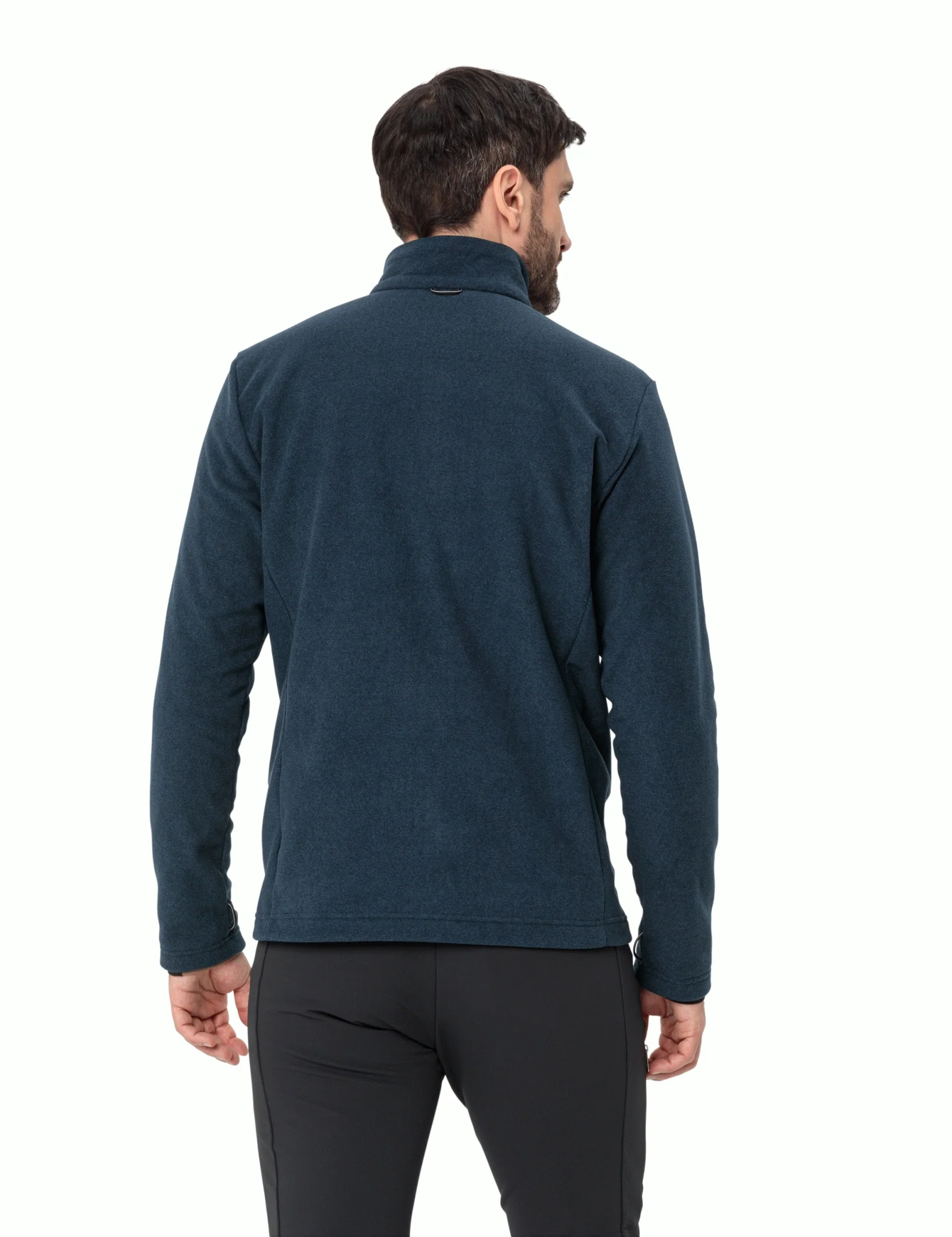 Men's Rosemoor 3in1 Jacket - Image 7