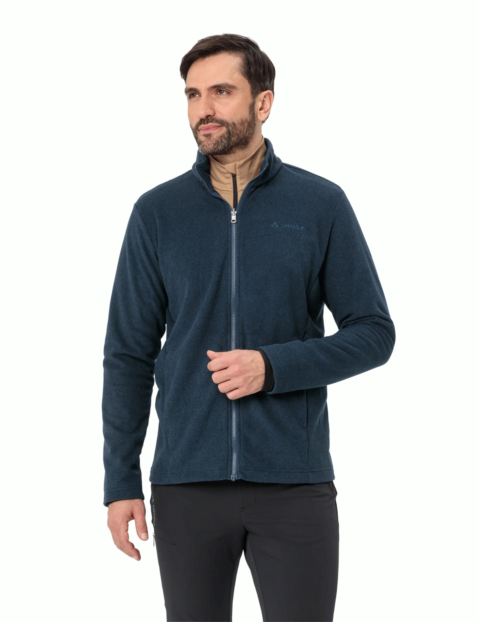 Men's Rosemoor 3in1 Jacket - Image 9