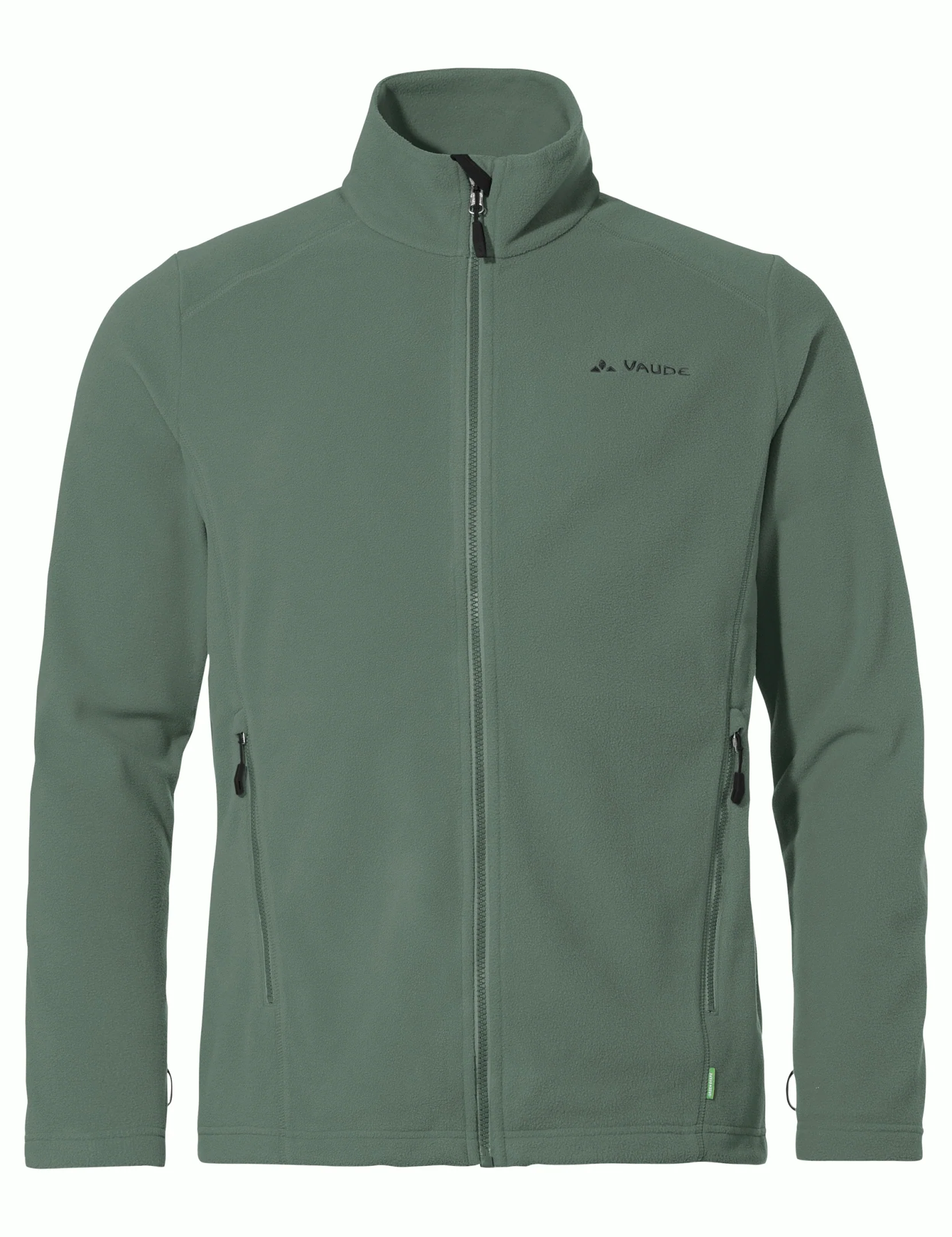 Men's Rosemoor Fleece Jacket II