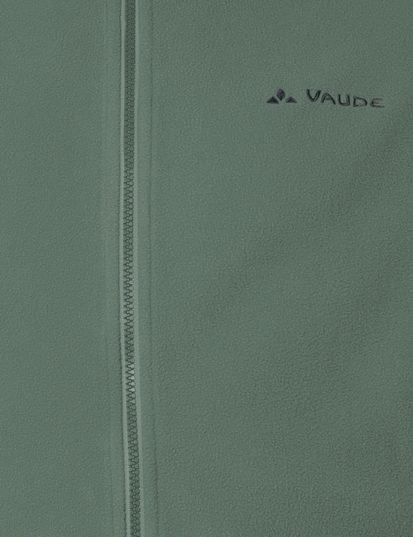 Men's Rosemoor Fleece Jacket II - Image 16