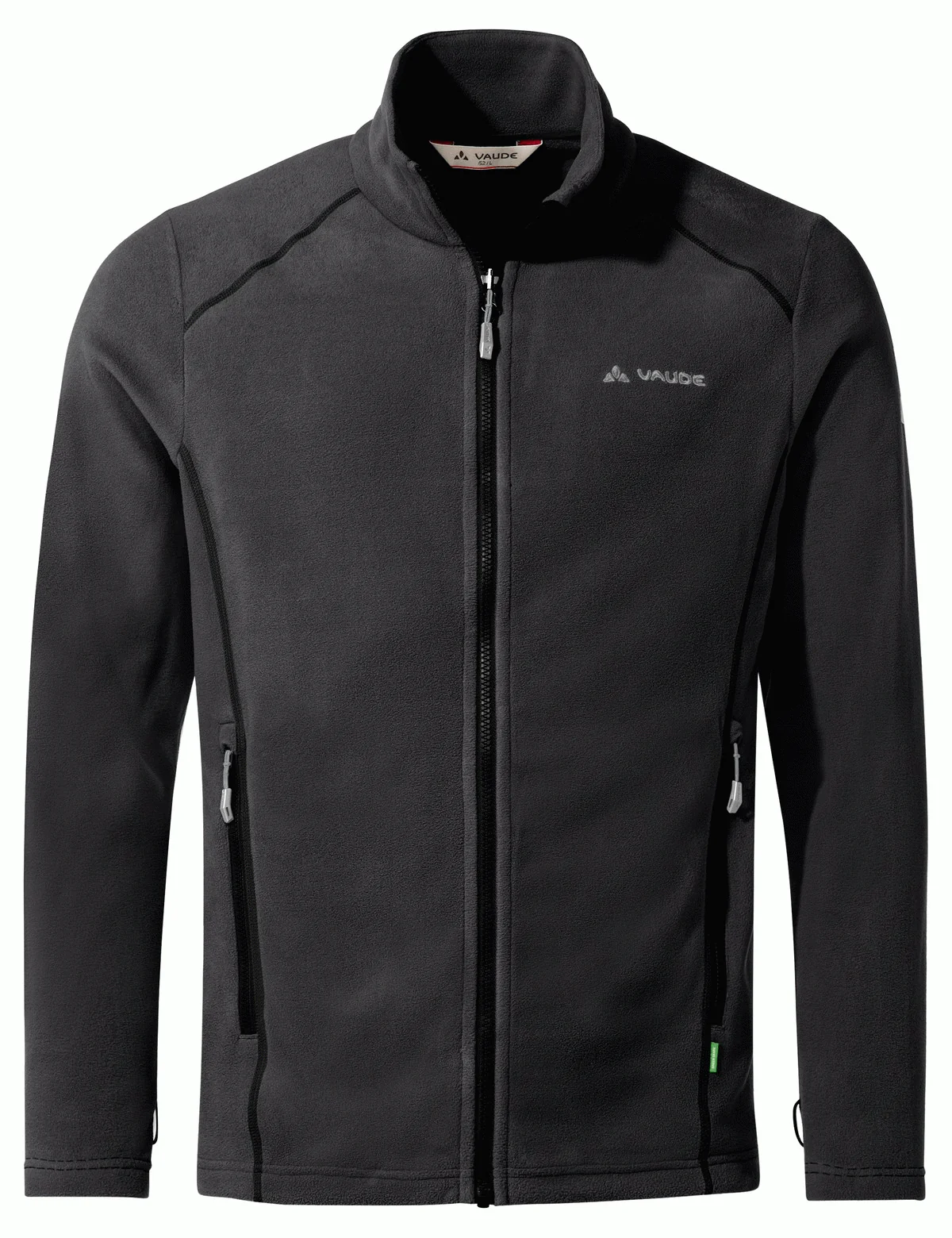 Men's Rosemoor Fleece Jacket II - Image 2
