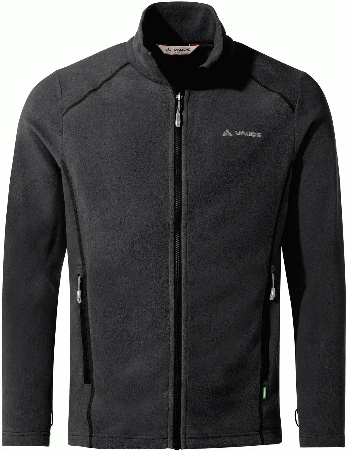 Men's Rosemoor Fleece Jacket II - Image 23