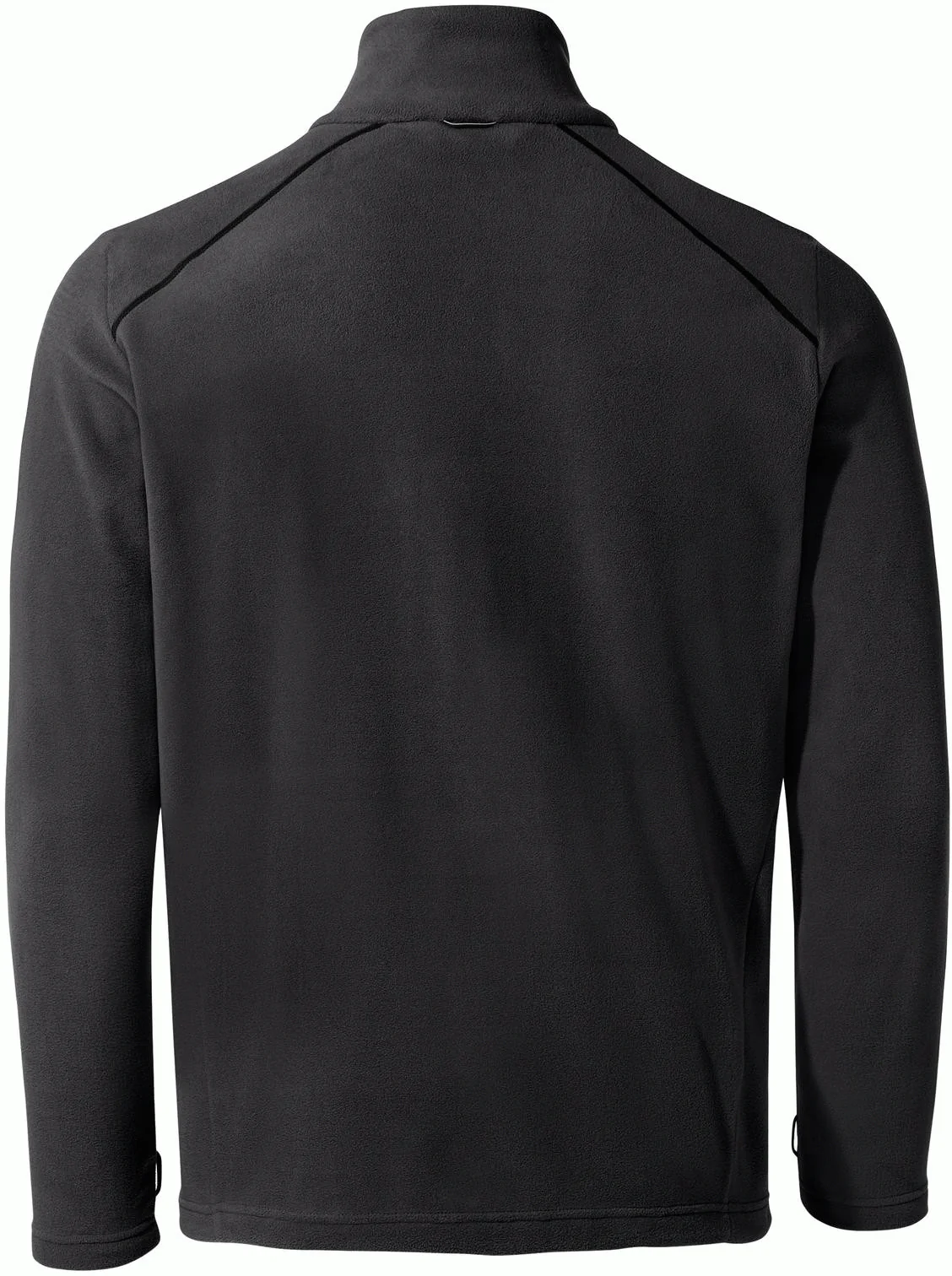 Men's Rosemoor Fleece Jacket II - Image 24