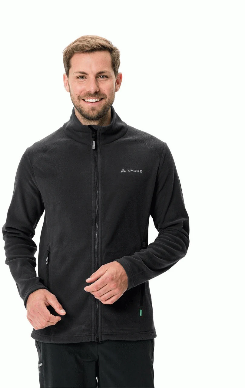 Men's Rosemoor Fleece Jacket II - Image 28