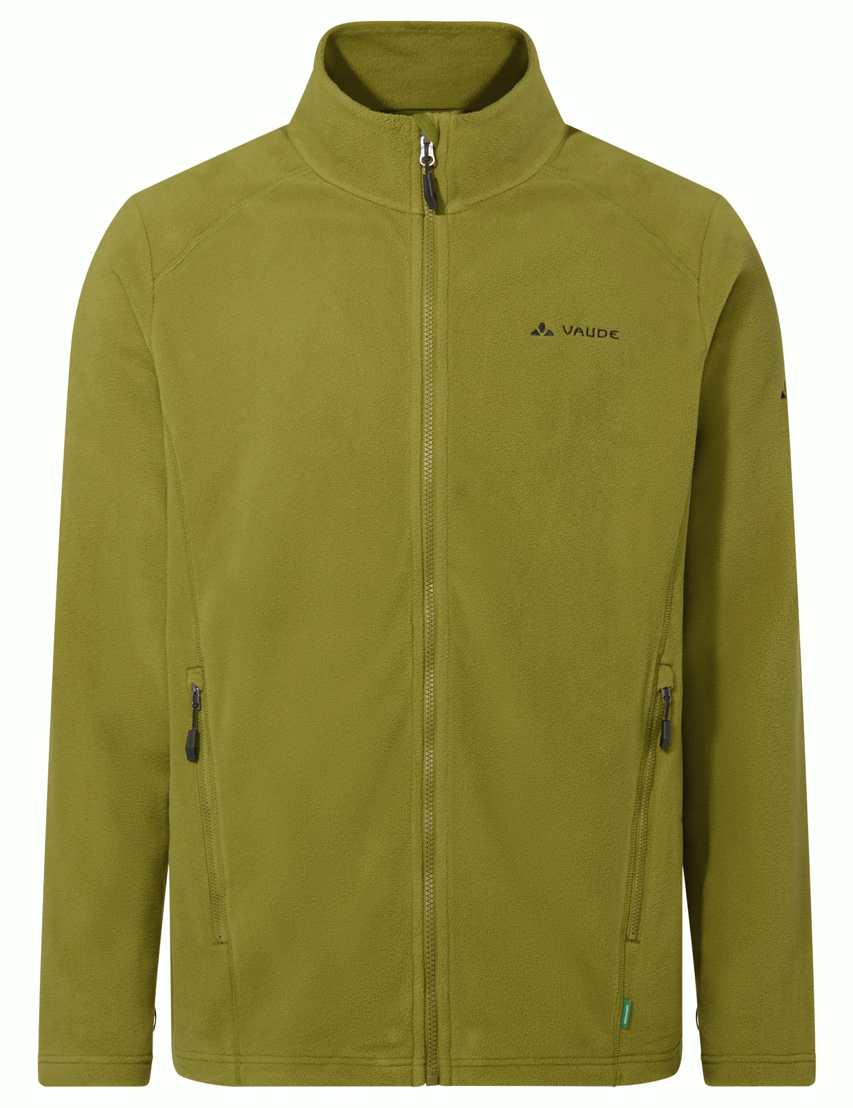 Men's Rosemoor Fleece Jacket II - Image 29