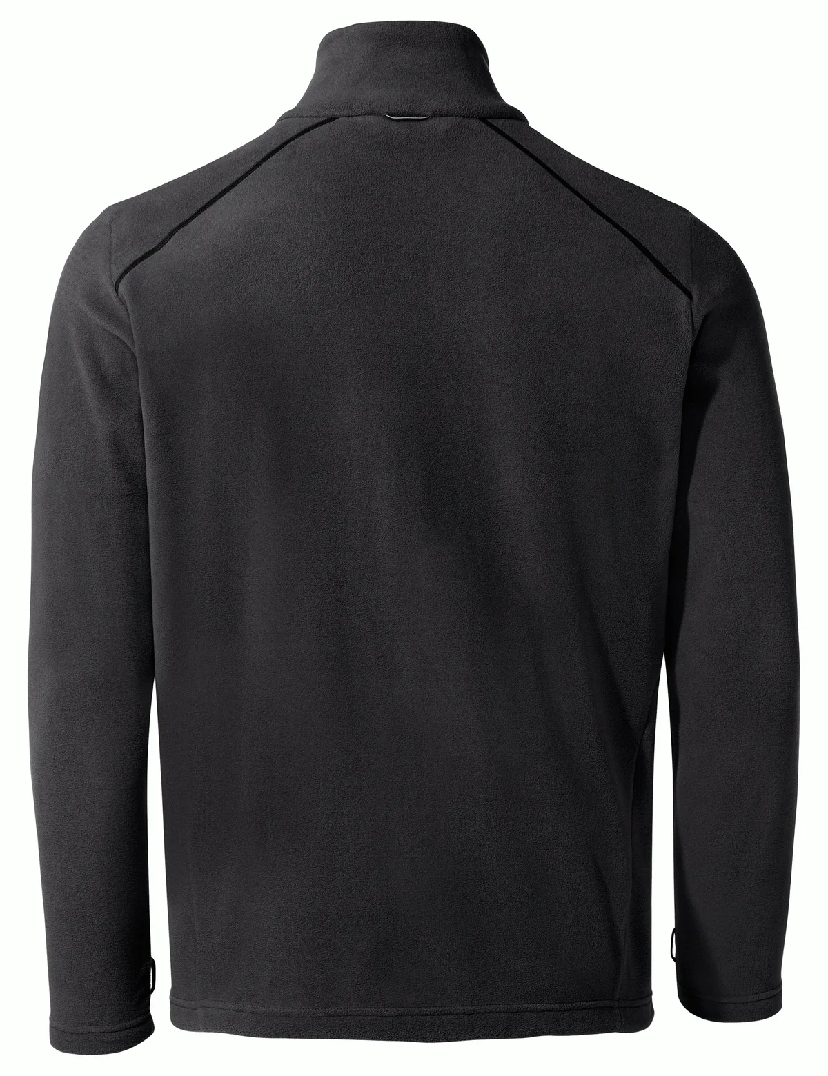 Men's Rosemoor Fleece Jacket II - Image 3