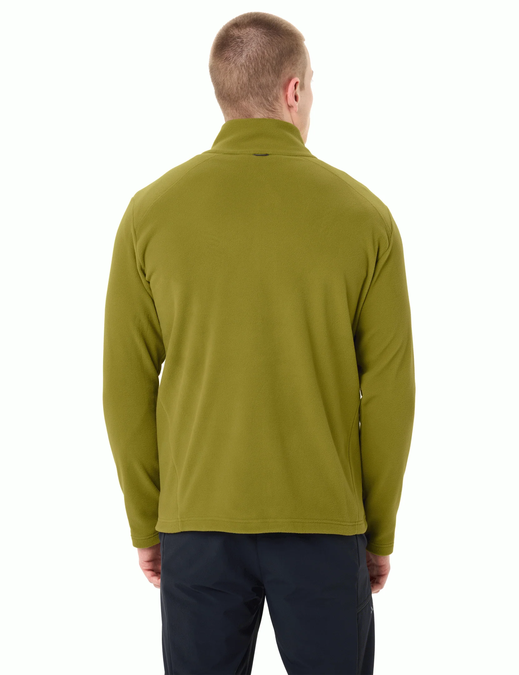 Men's Rosemoor Fleece Jacket II - Image 33