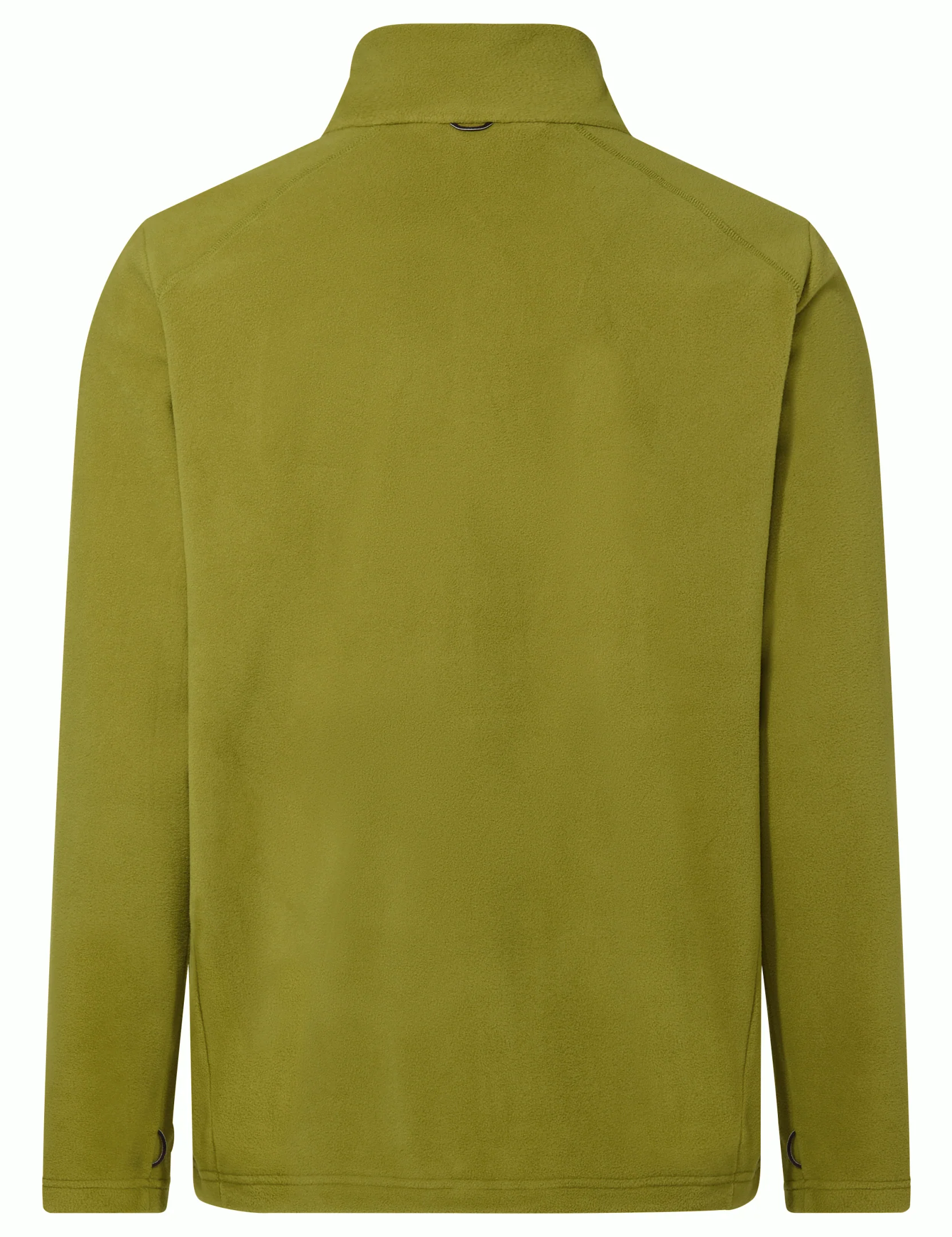 Men's Rosemoor Fleece Jacket II - Image 35