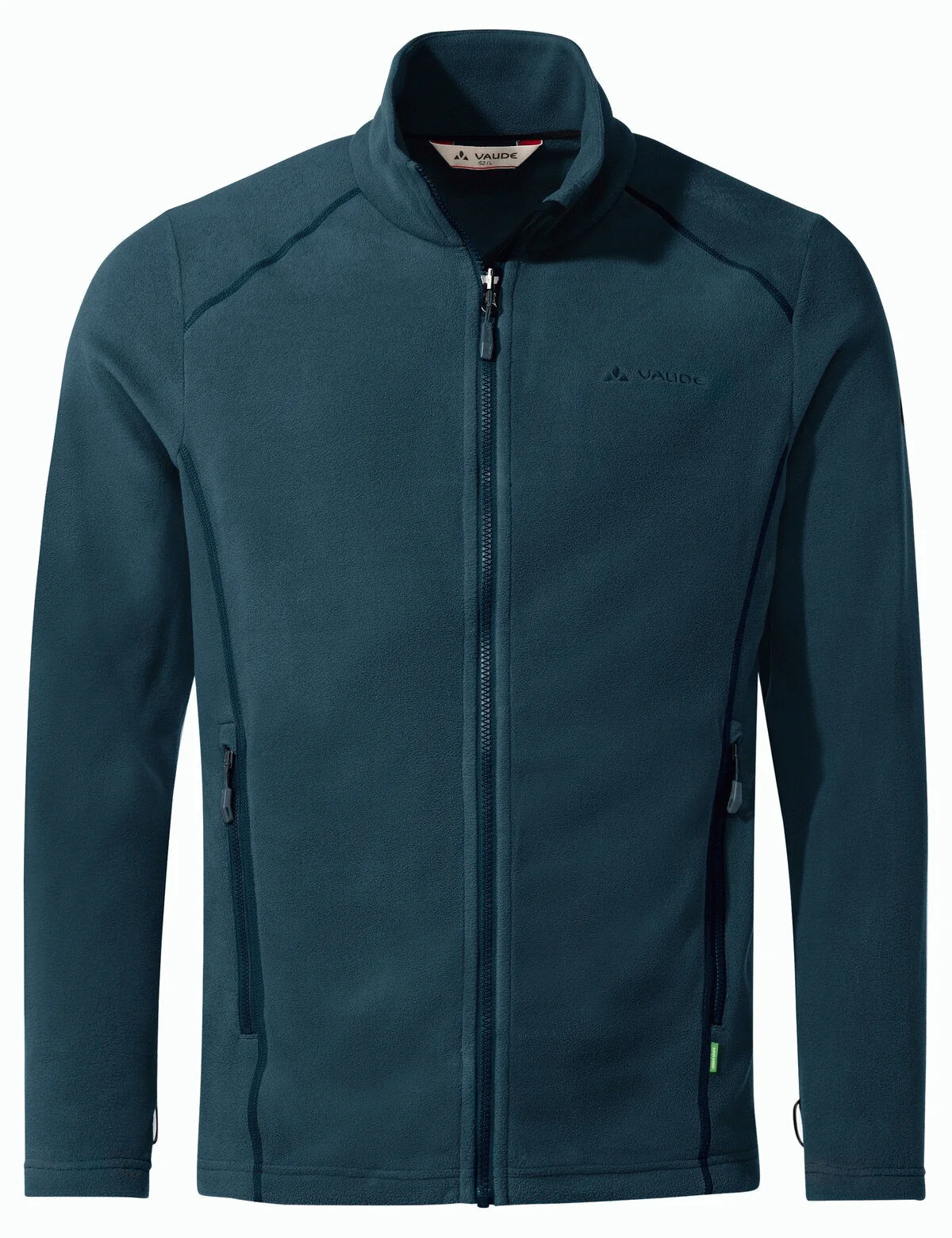 Men's Rosemoor Fleece Jacket II - Image 4