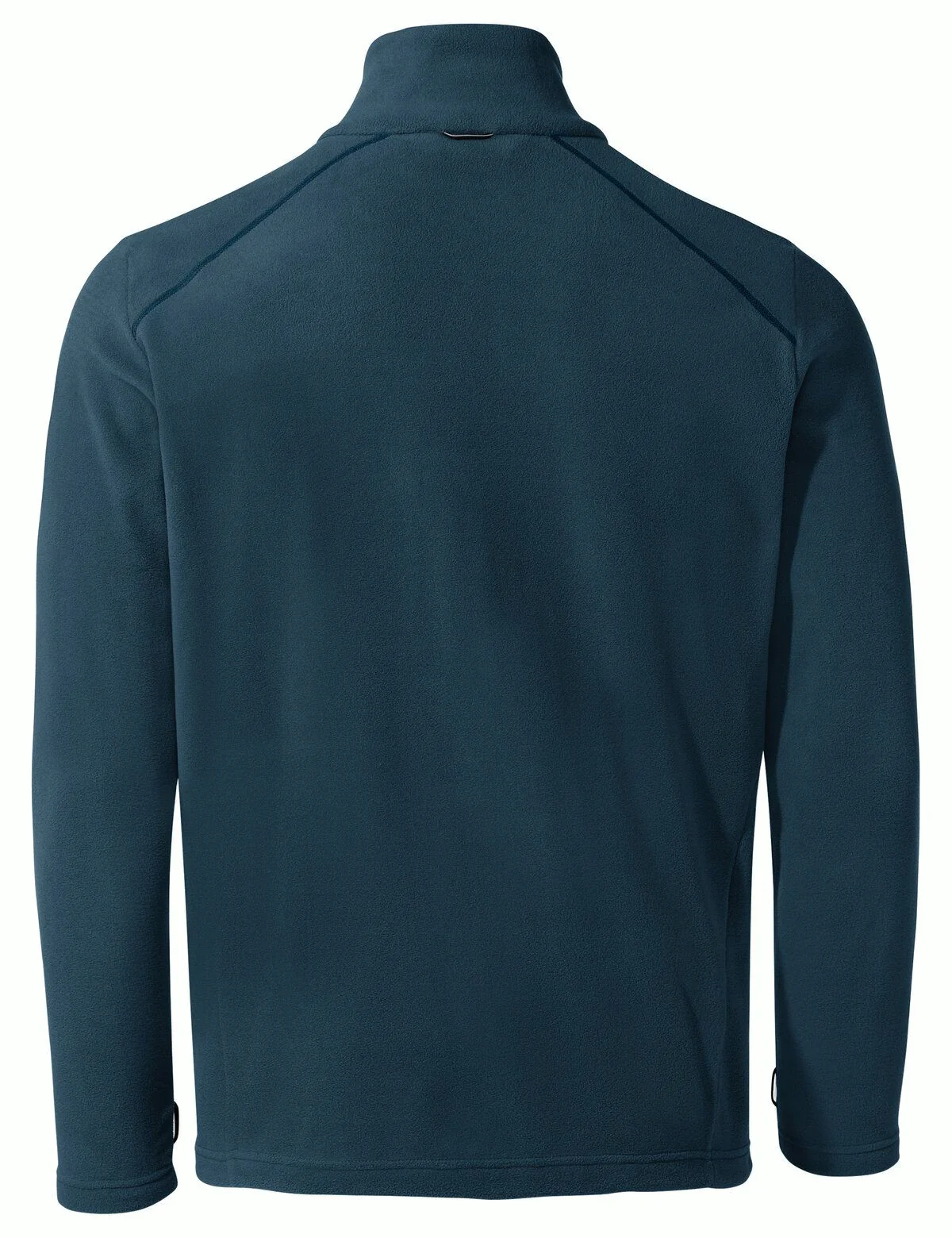 Men's Rosemoor Fleece Jacket II - Image 5
