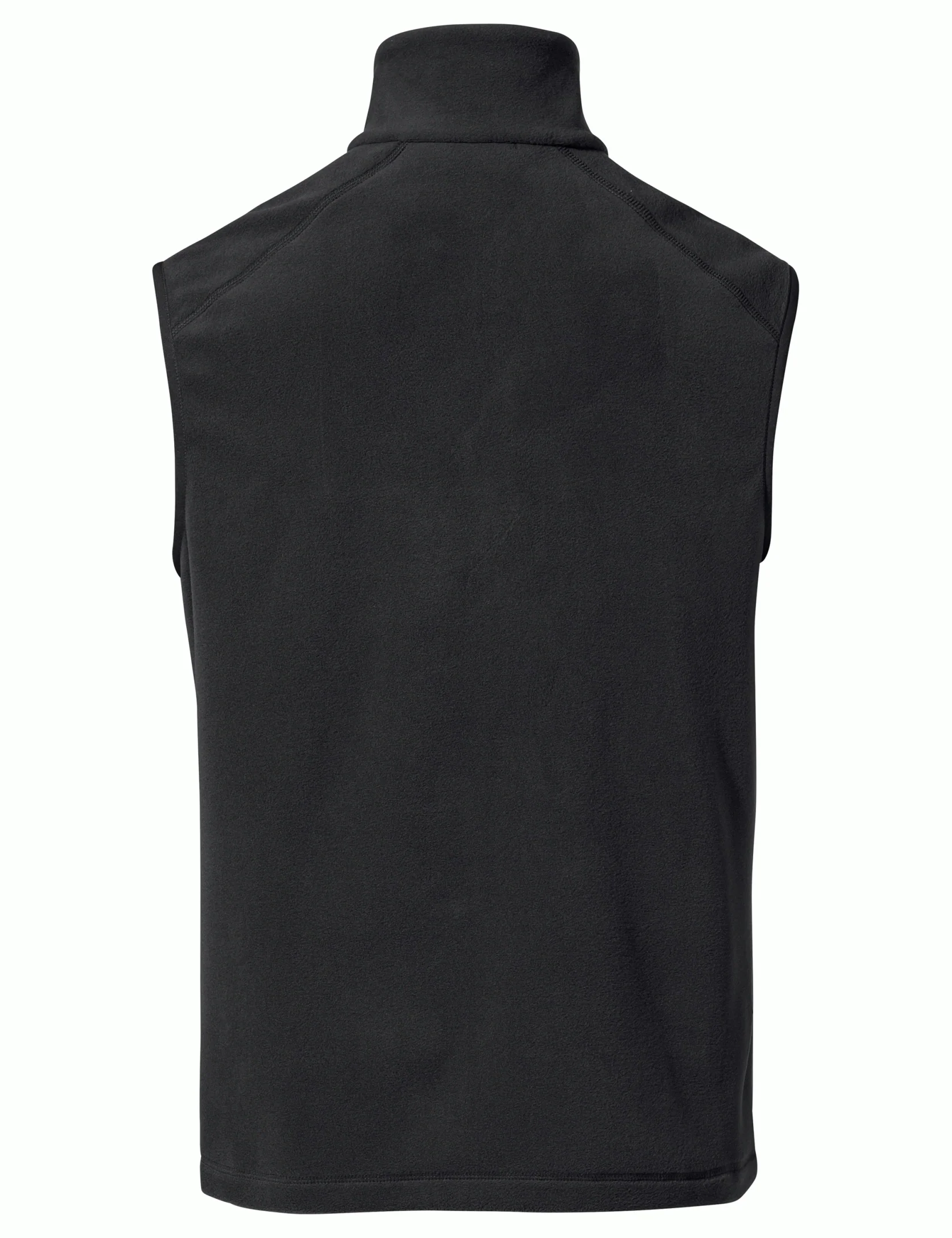 Men's Rosemoor Fleece Vest - Image 26