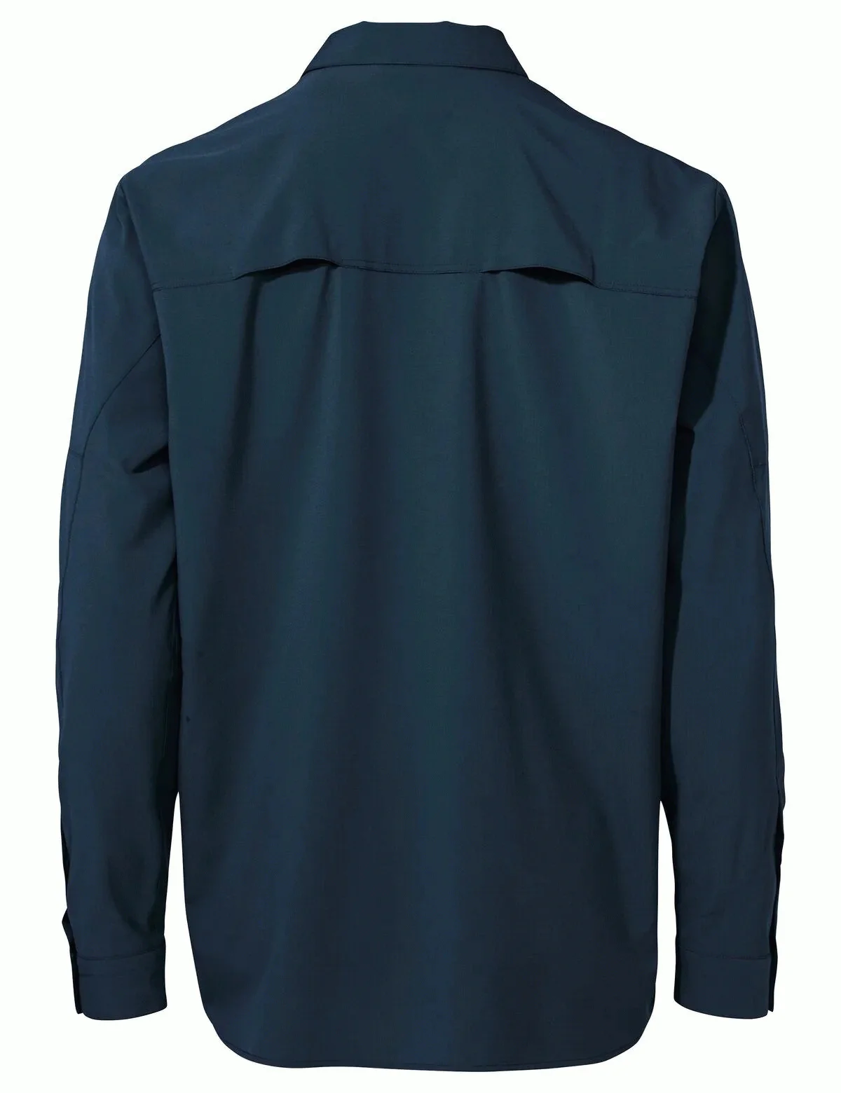 Men's Rosemoor LS Shirt II - Image 3