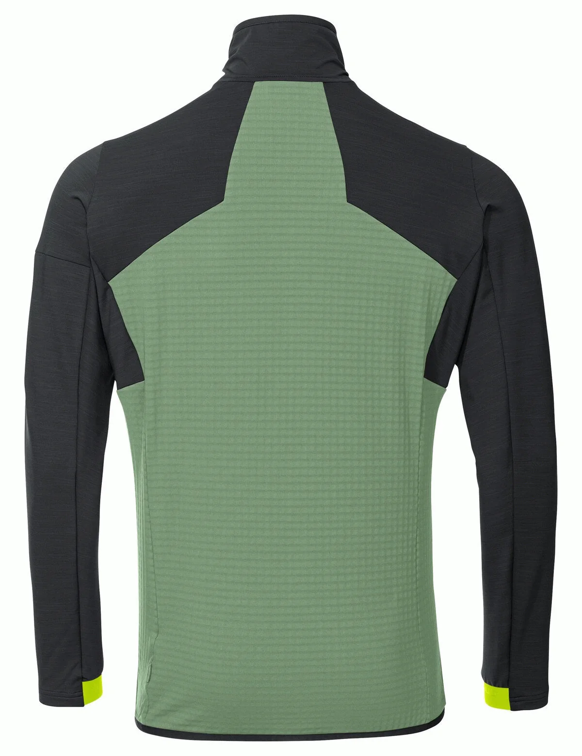 Men's Scopi Fleece Jacket - Image 10