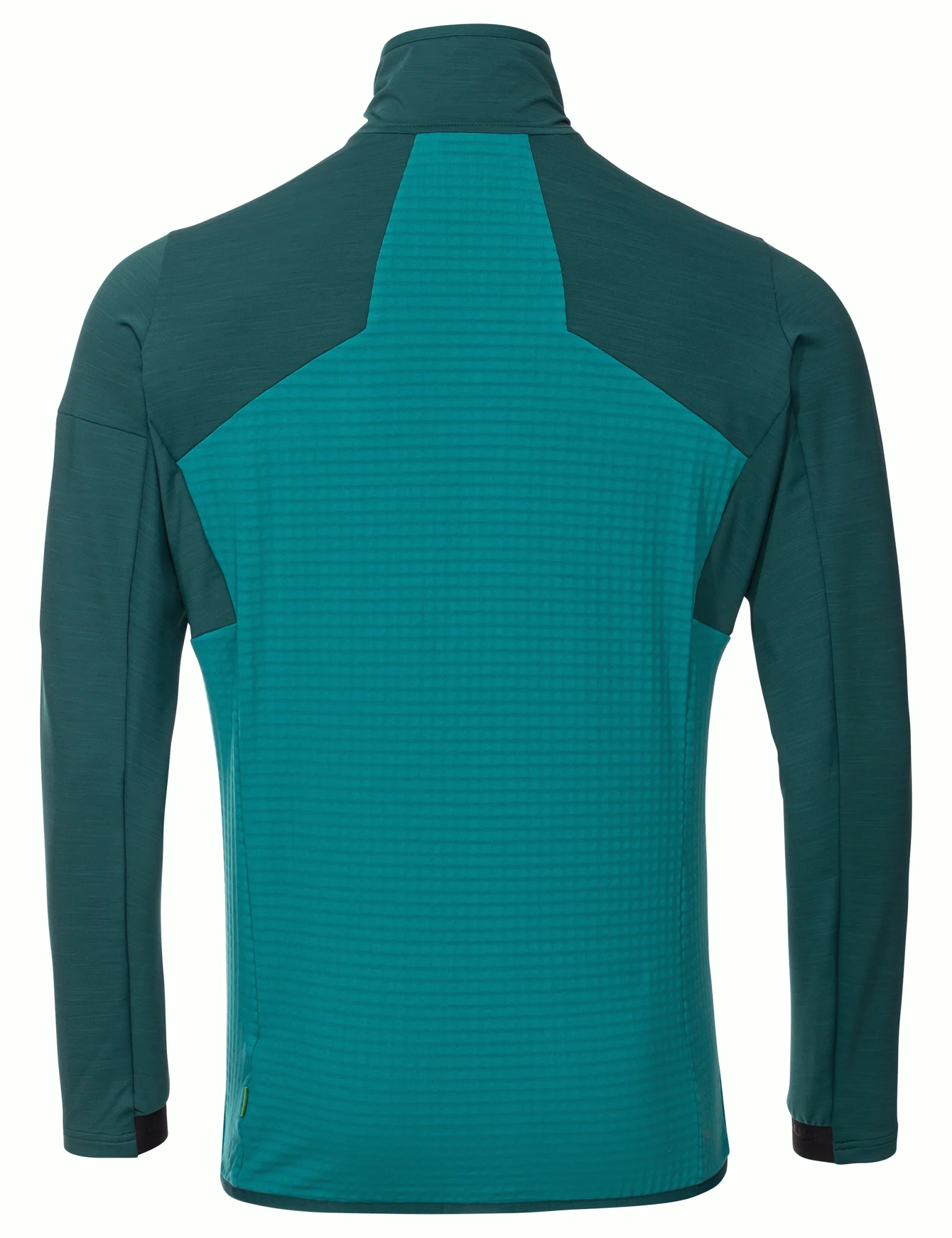 Men's Scopi Fleece Jacket - Image 17