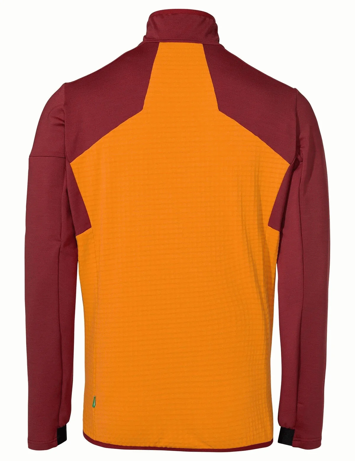 Men's Scopi Fleece Jacket - Image 18
