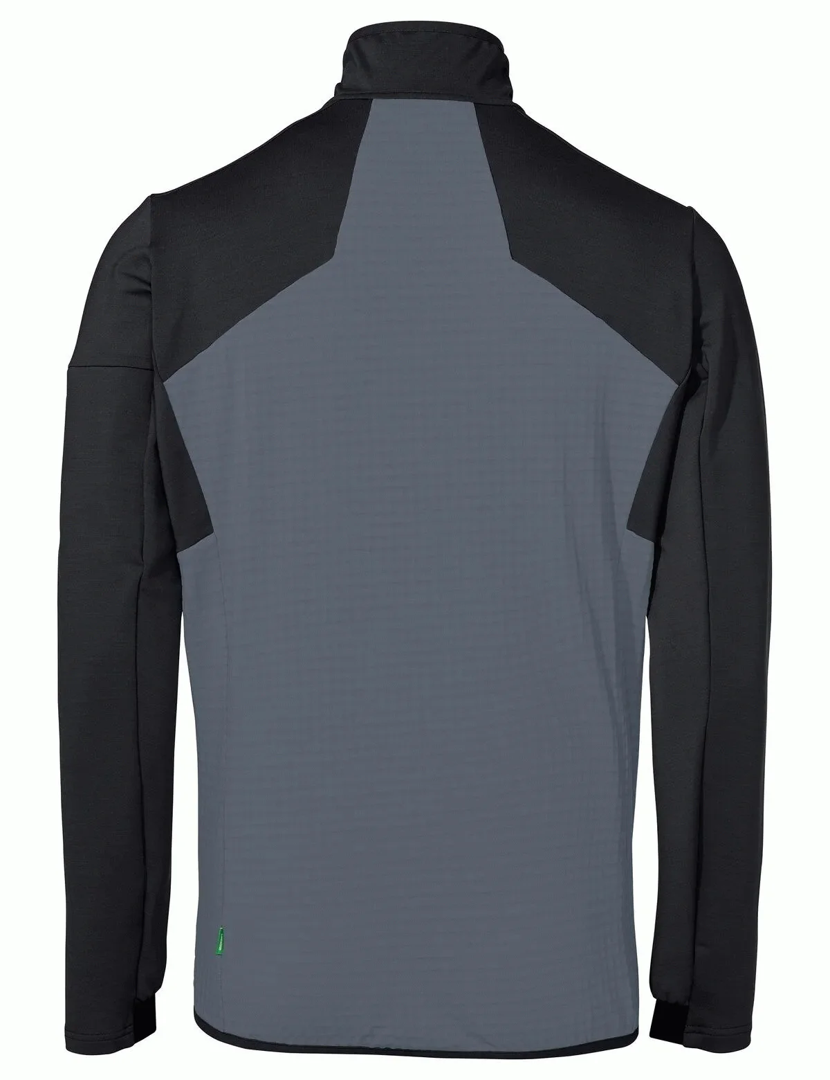 Men's Scopi Fleece Jacket - Image 20