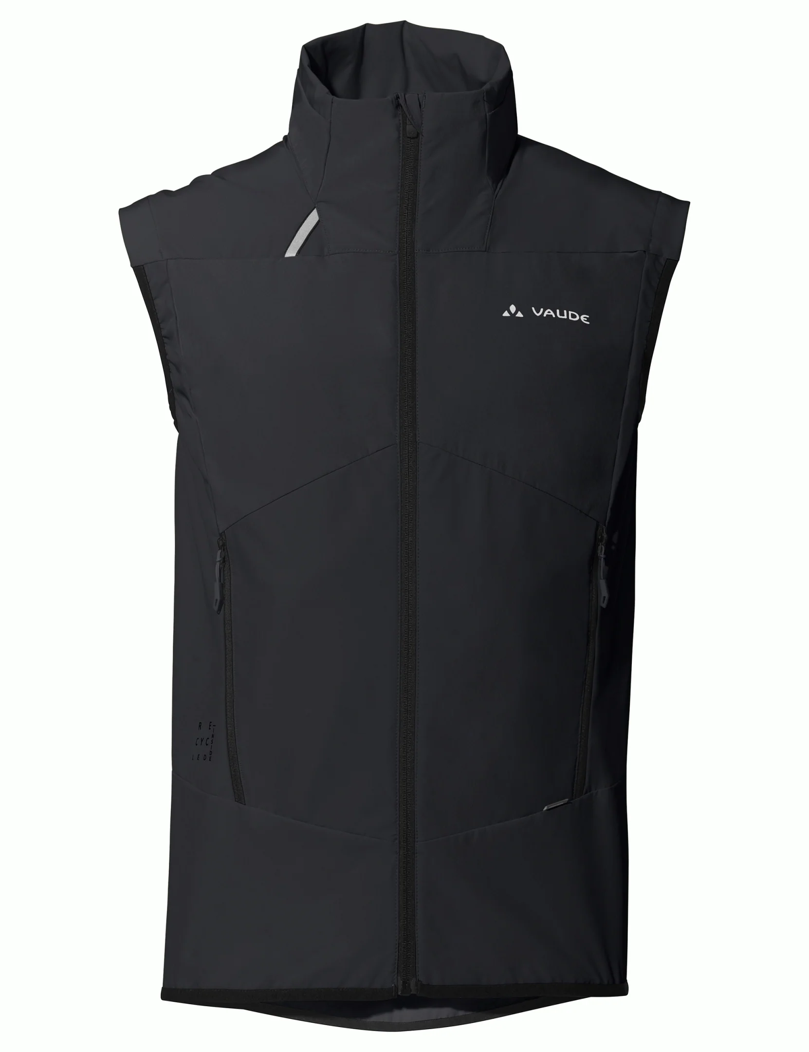 Men's Scopi Vest