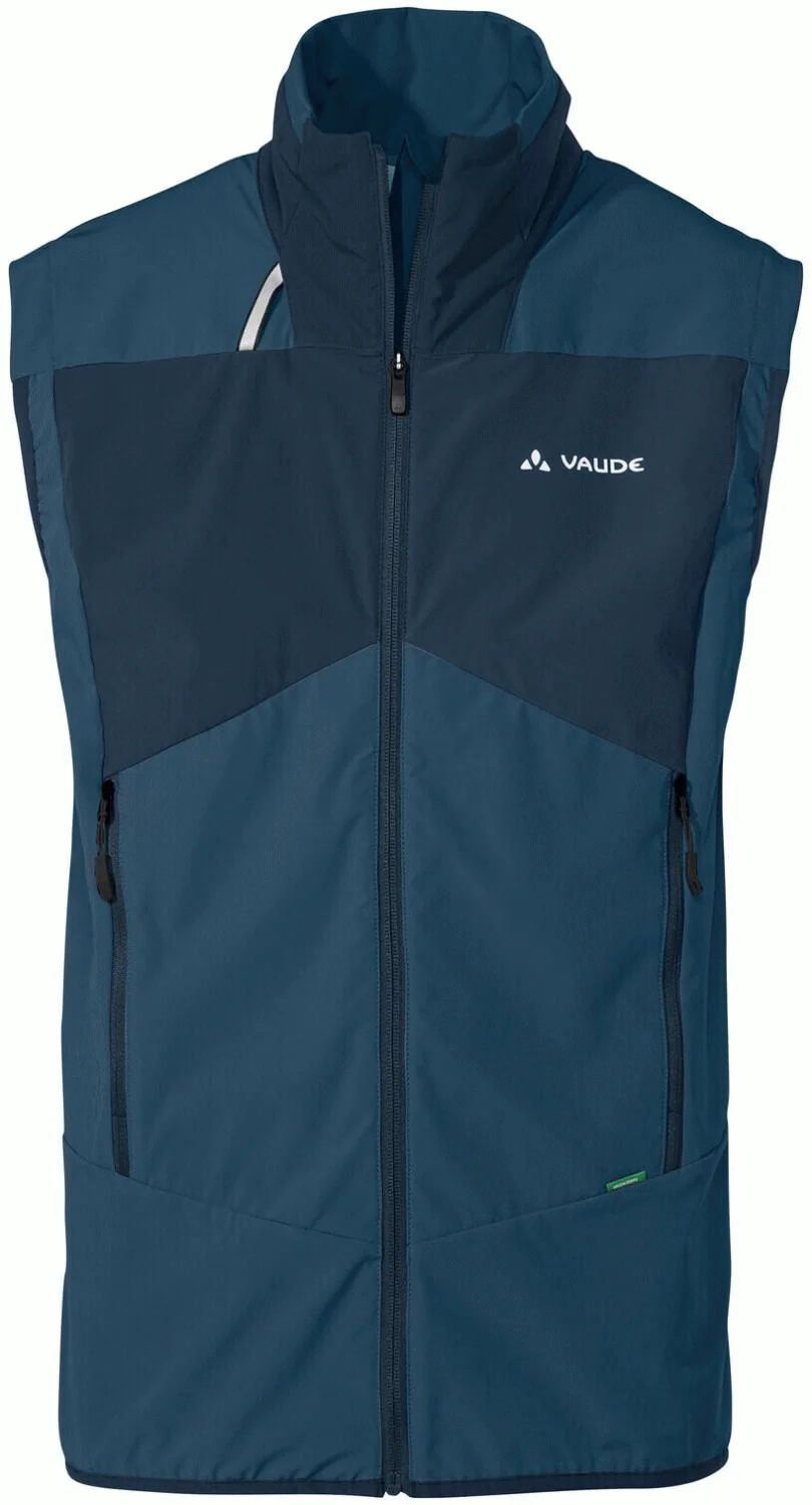Men's Scopi Vest - Image 11