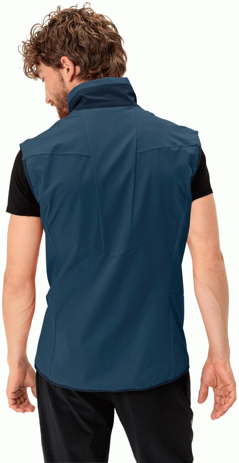 Men's Scopi Vest - Image 13