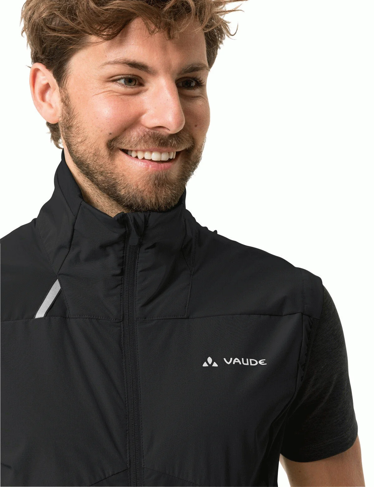 Men's Scopi Vest - Image 5