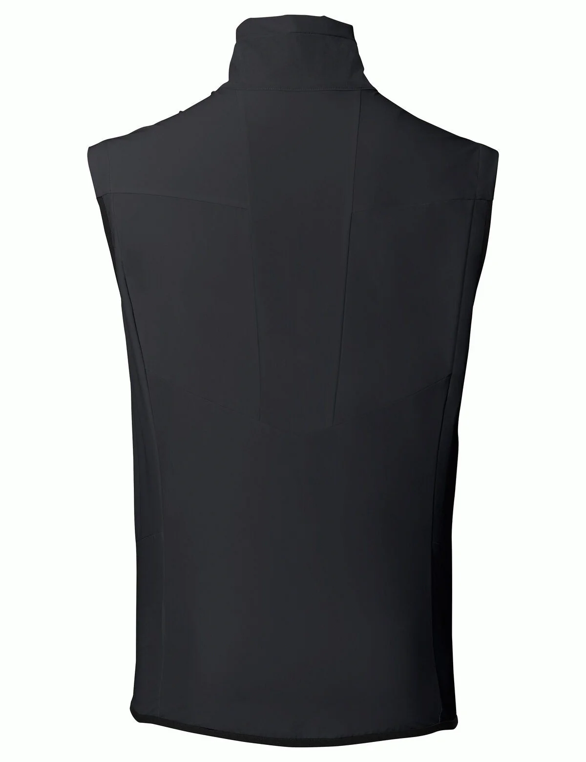 Men's Scopi Vest - Image 7