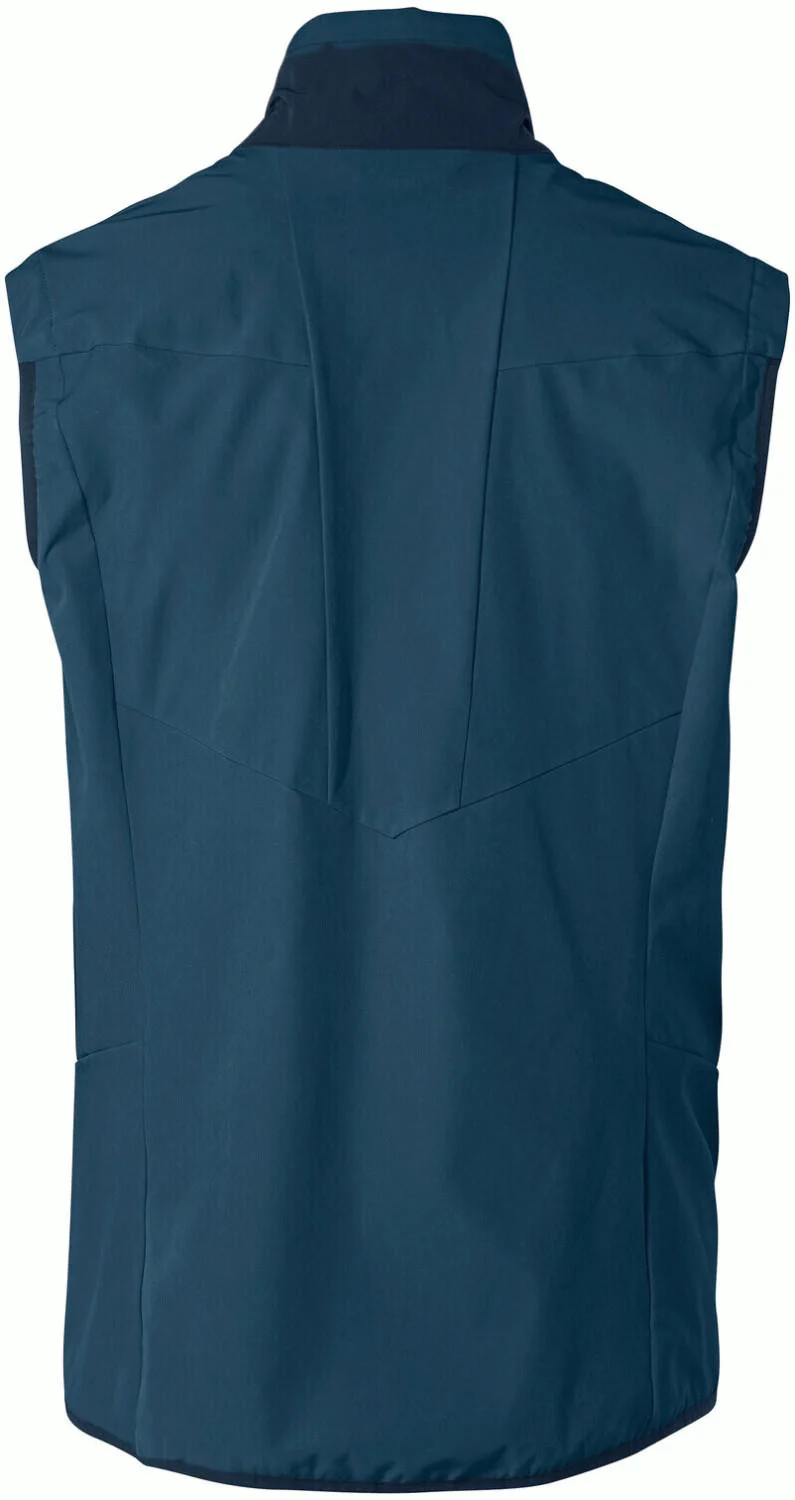 Men's Scopi Vest - Image 9