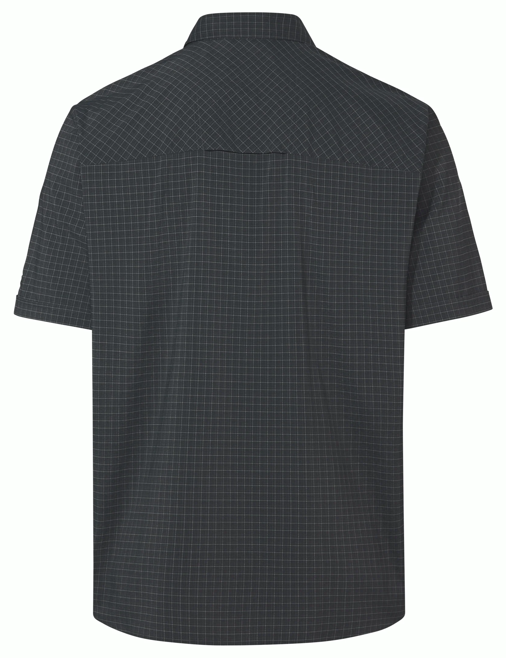 Men's Seiland Shirt IV - Image 10