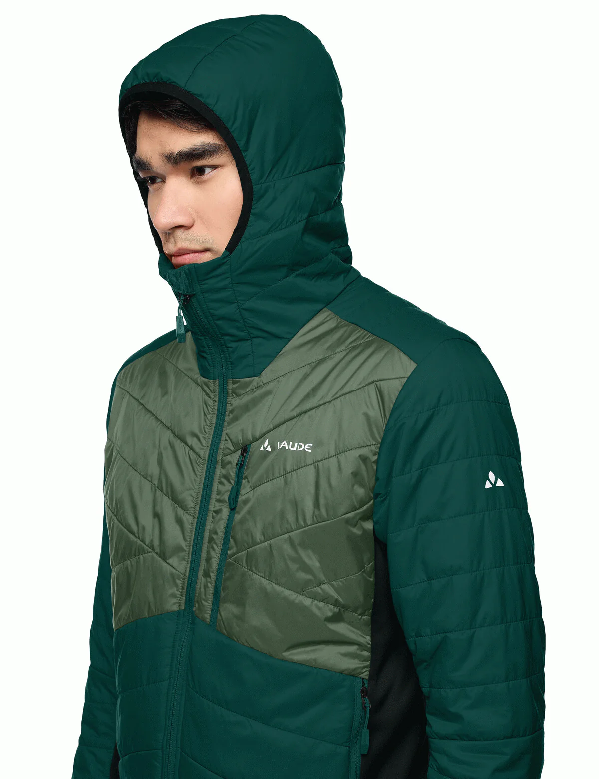 Men's Sesvenna Jacket IV - Image 41