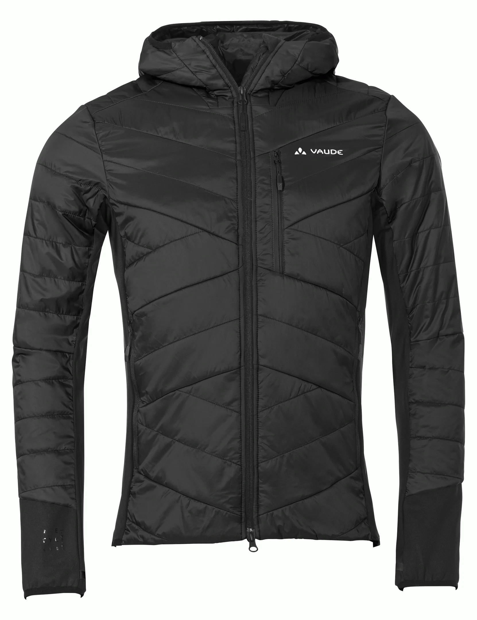 Men's Sesvenna Jacket IV - Image 5