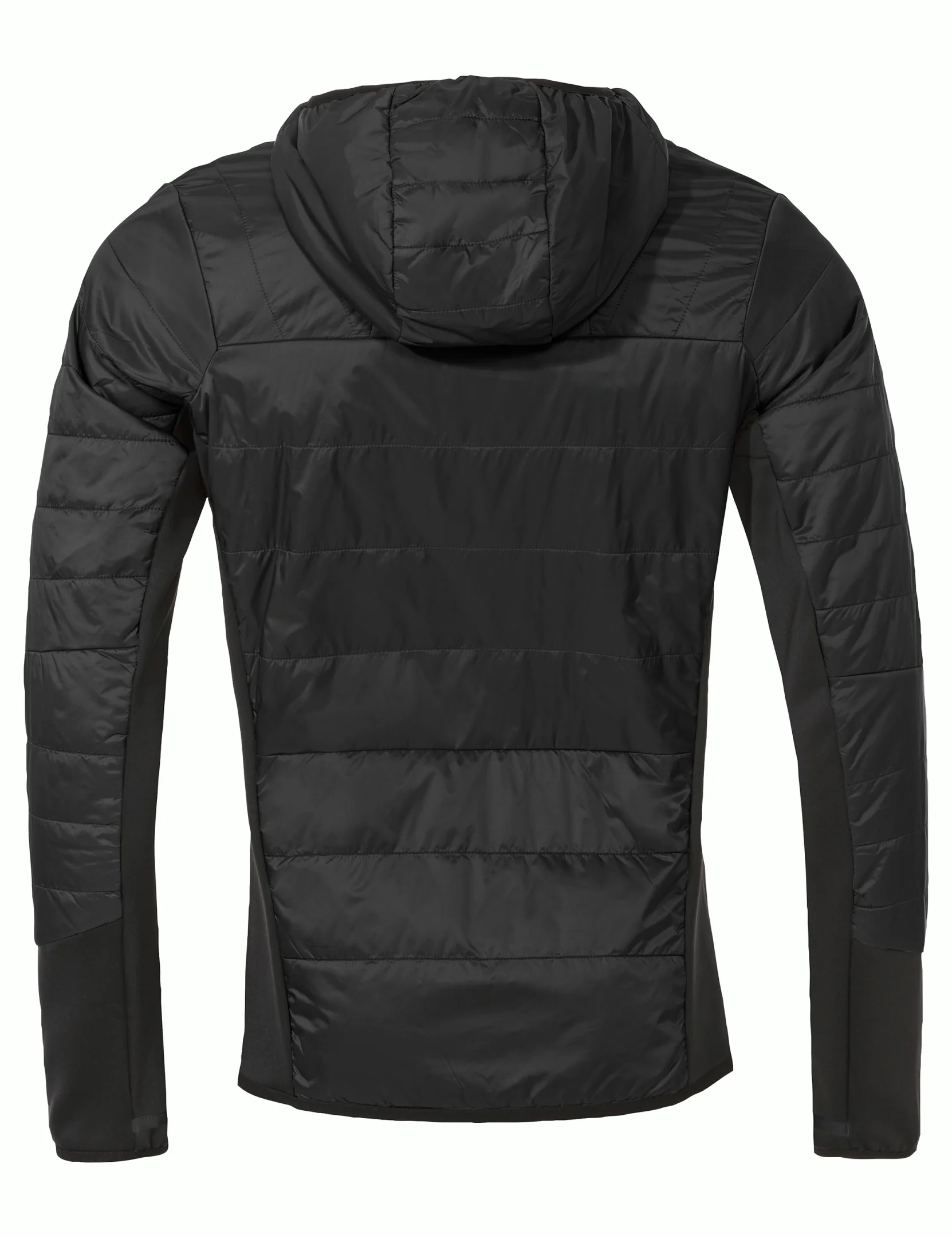 Men's Sesvenna Jacket IV - Image 6