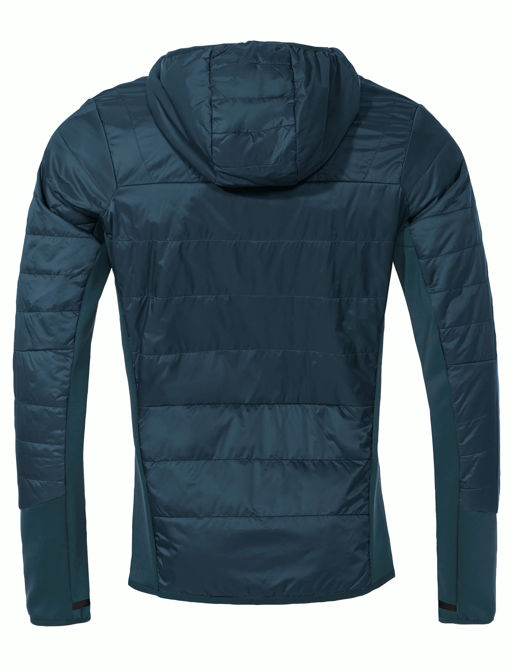 Men's Sesvenna Jacket IV - Image 8